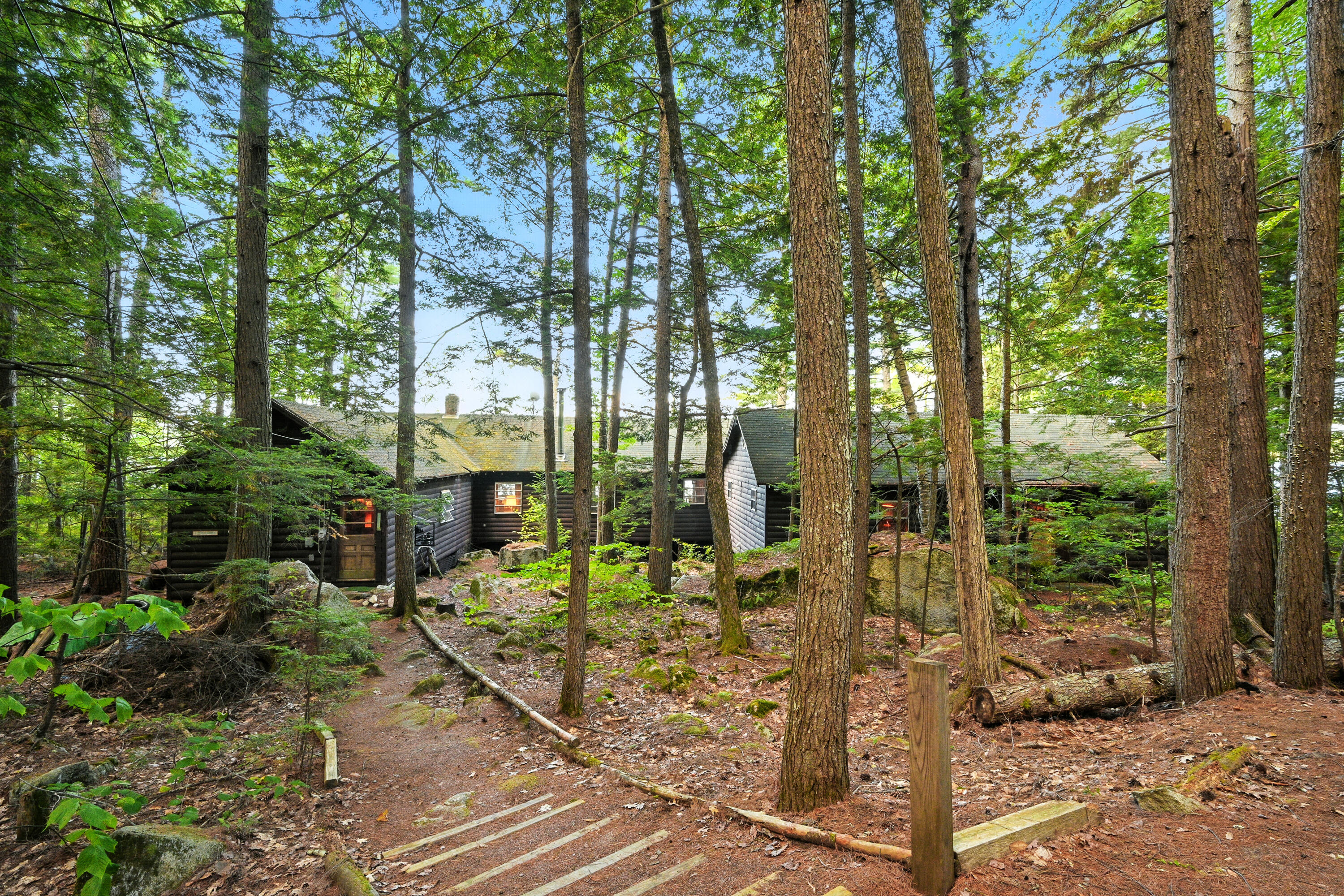 21 Delisle Lane