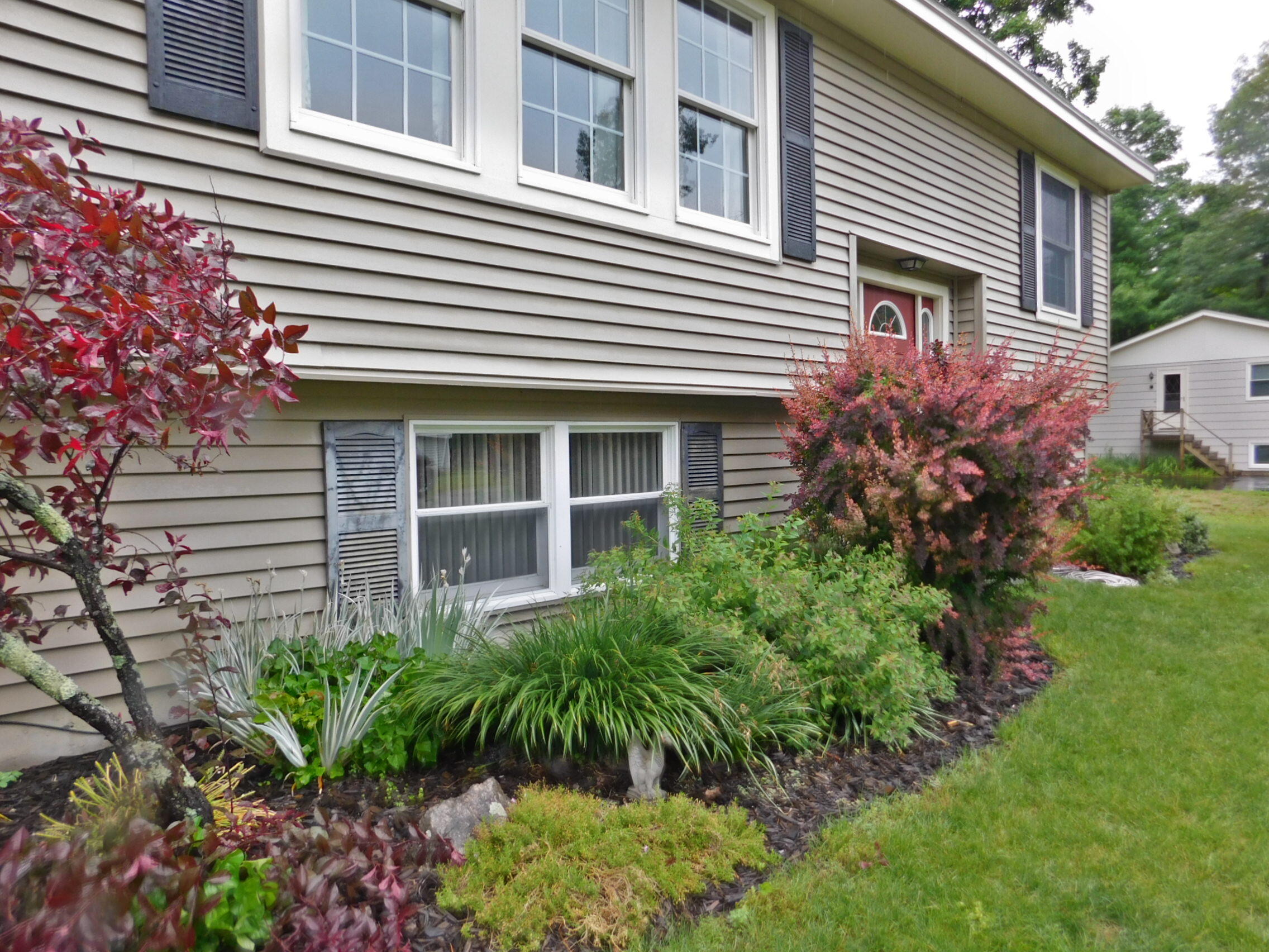 3 Spiro Avenue