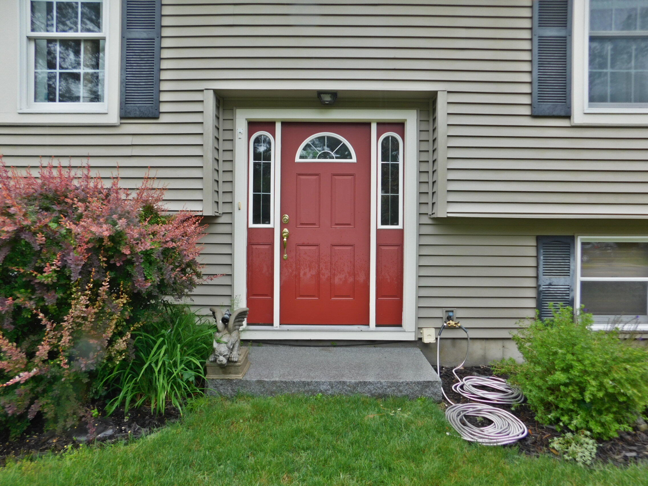 3 Spiro Avenue