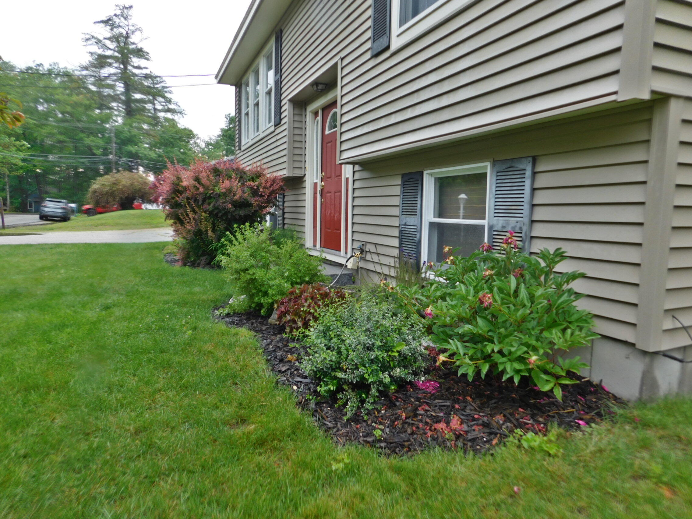 3 Spiro Avenue
