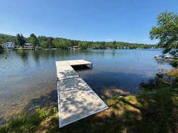 34 Swan Circle Shapleigh ME 04076