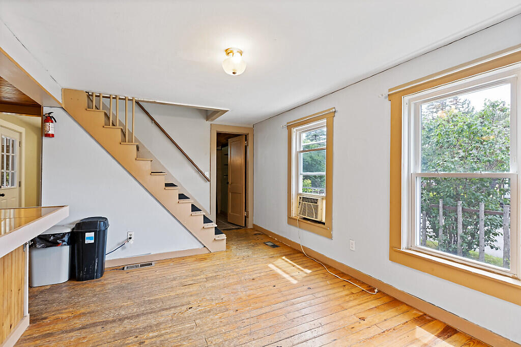 110 Noble Court