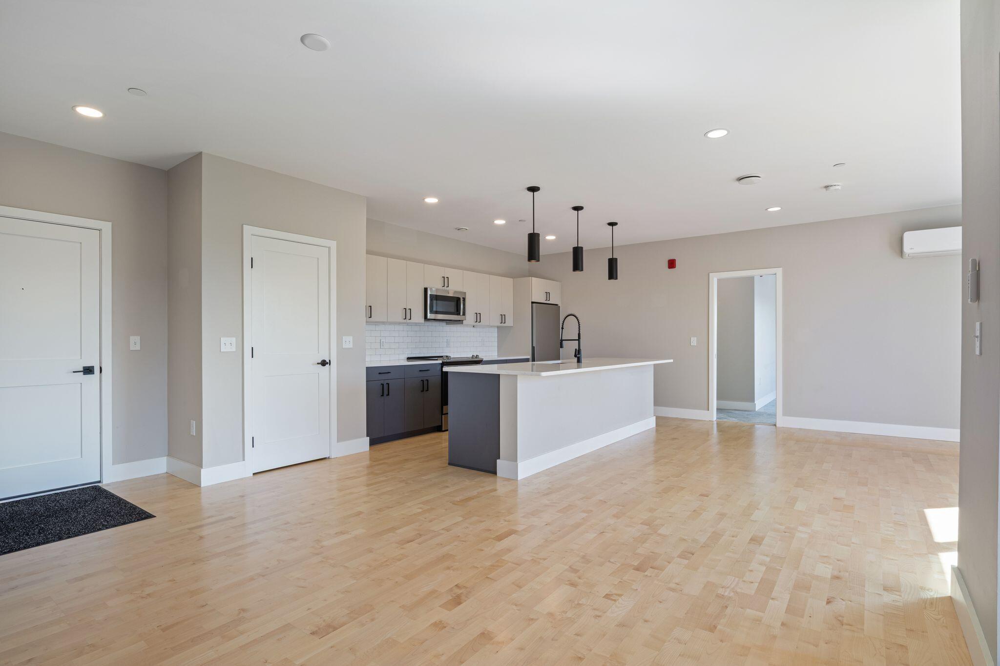 20 Upper Falls Road 402