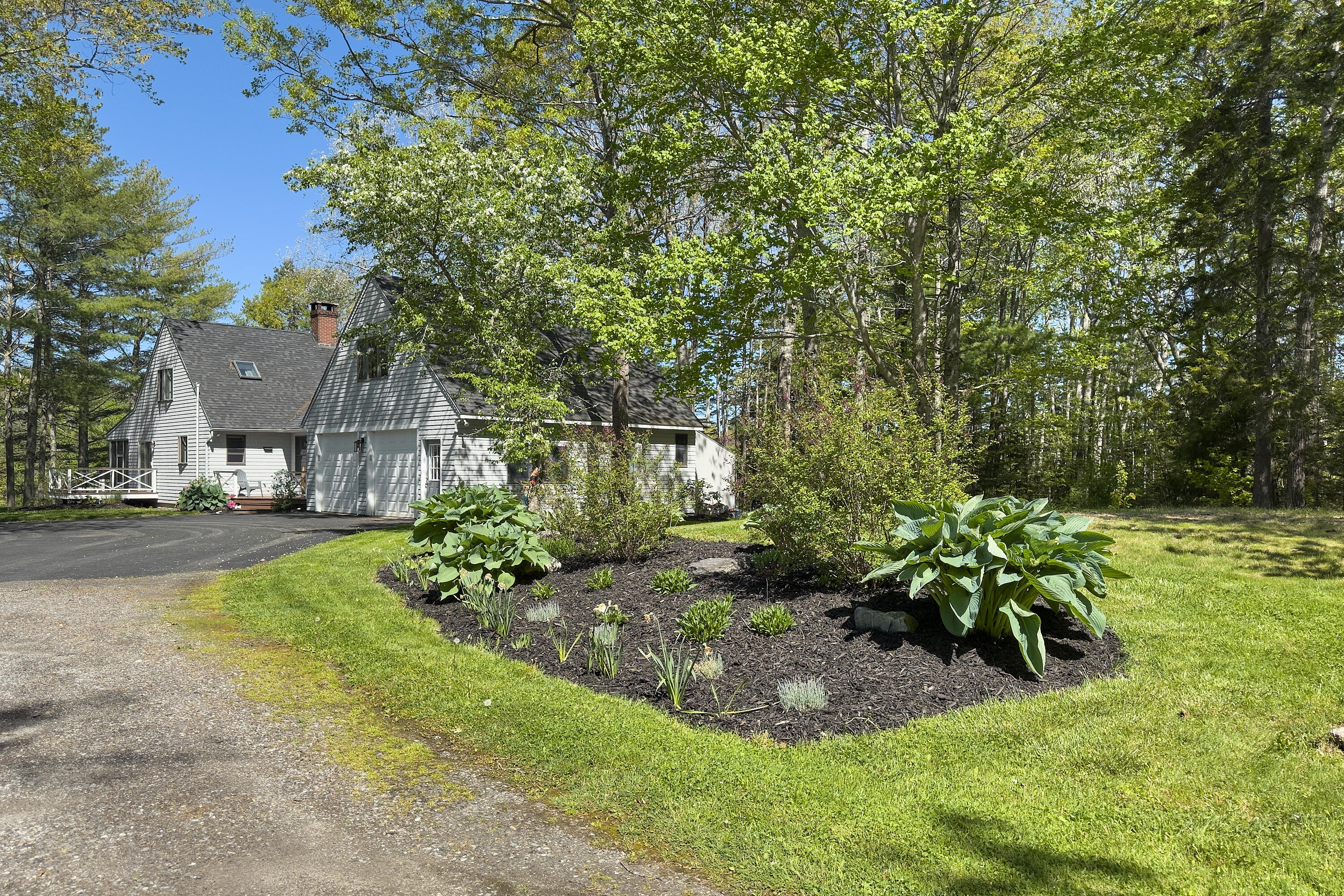 36 Snowdeal Lane