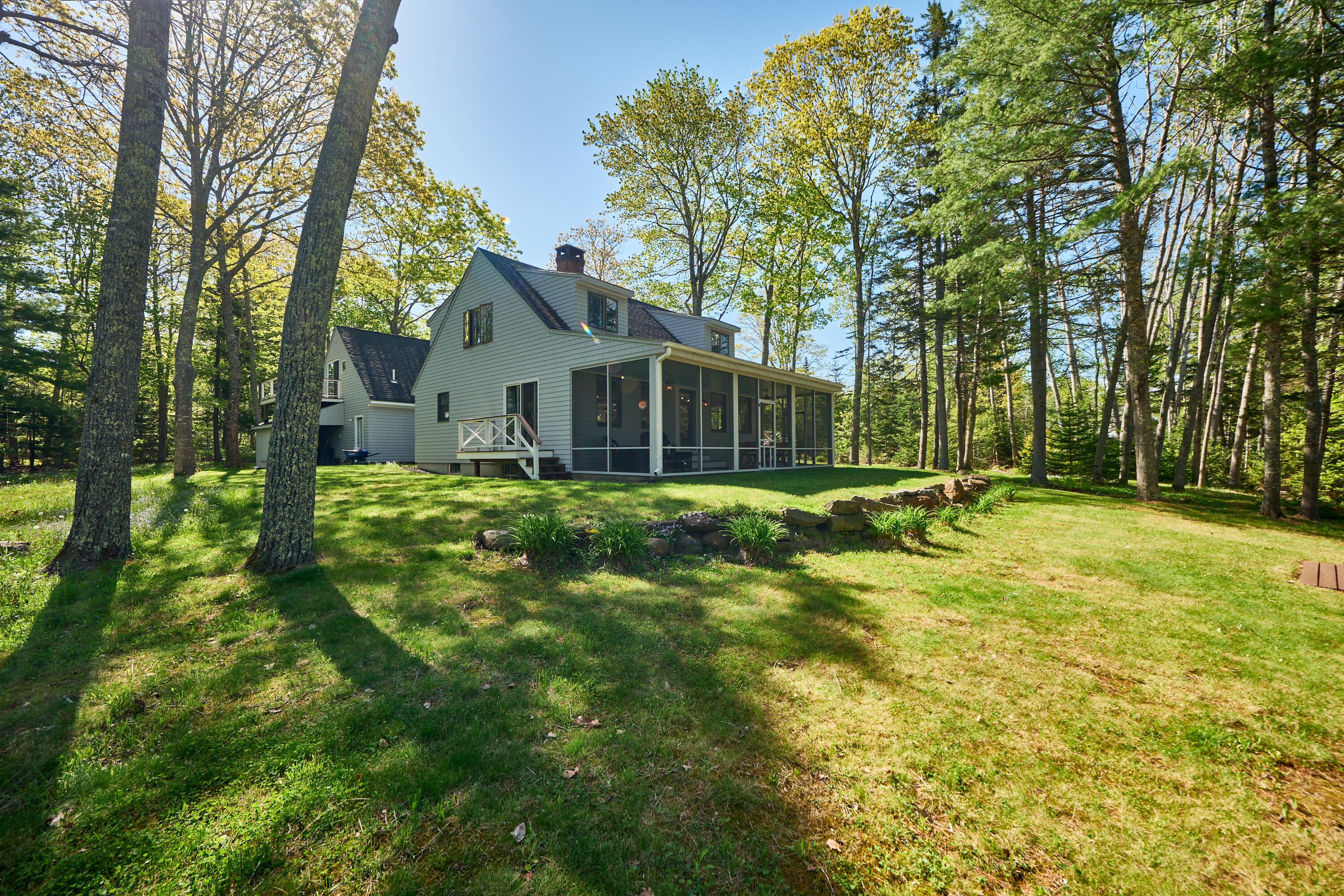 36 Snowdeal Lane