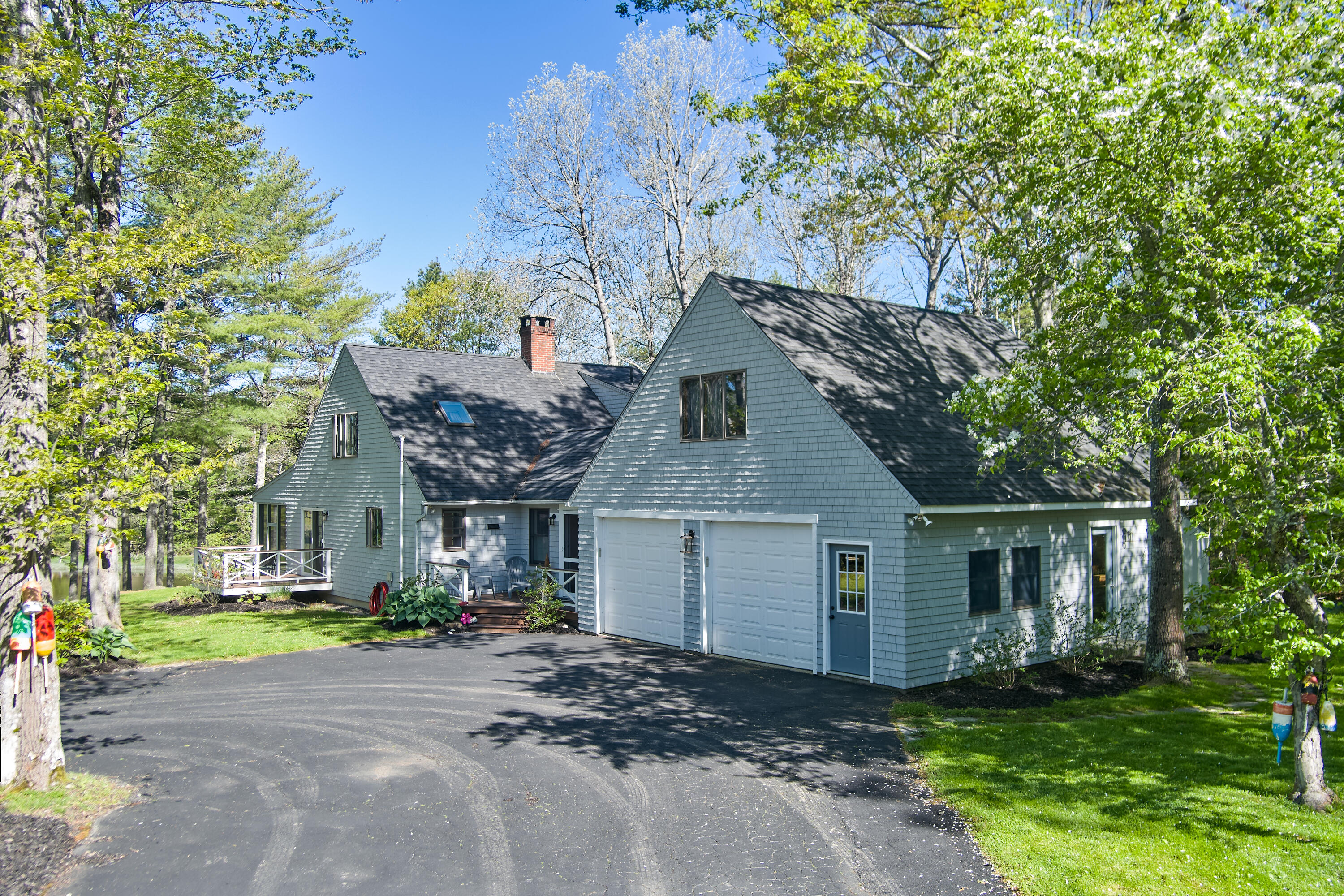 36 Snowdeal Lane
