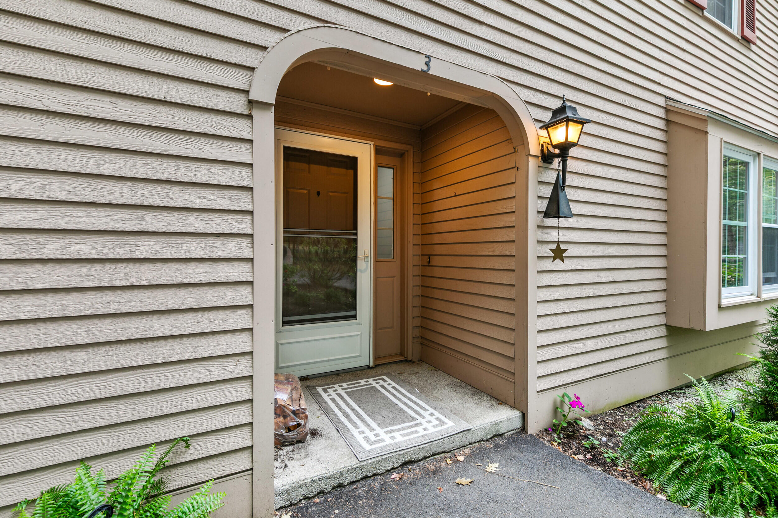 3 Ashlar Court 3