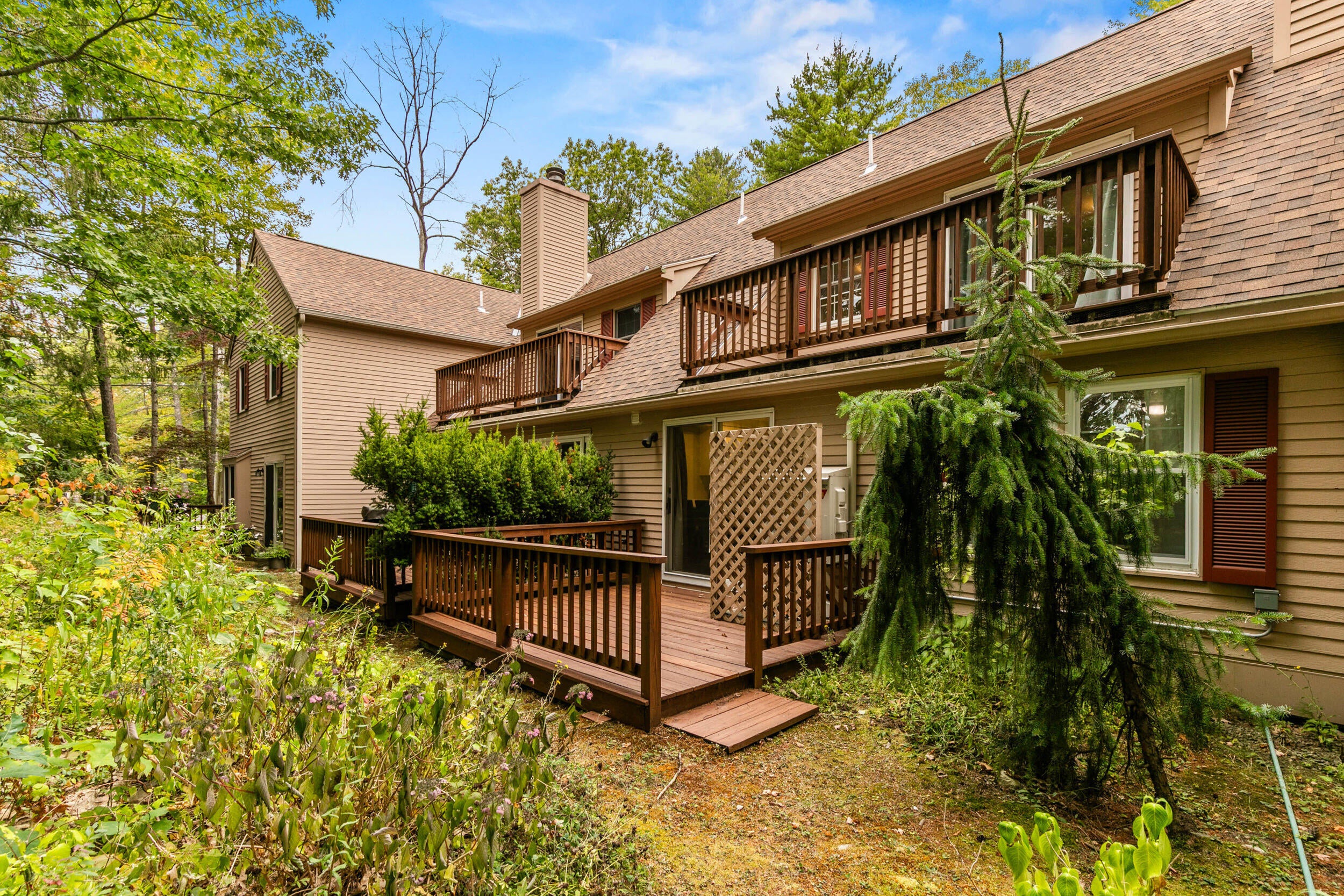 3 Ashlar Court 3