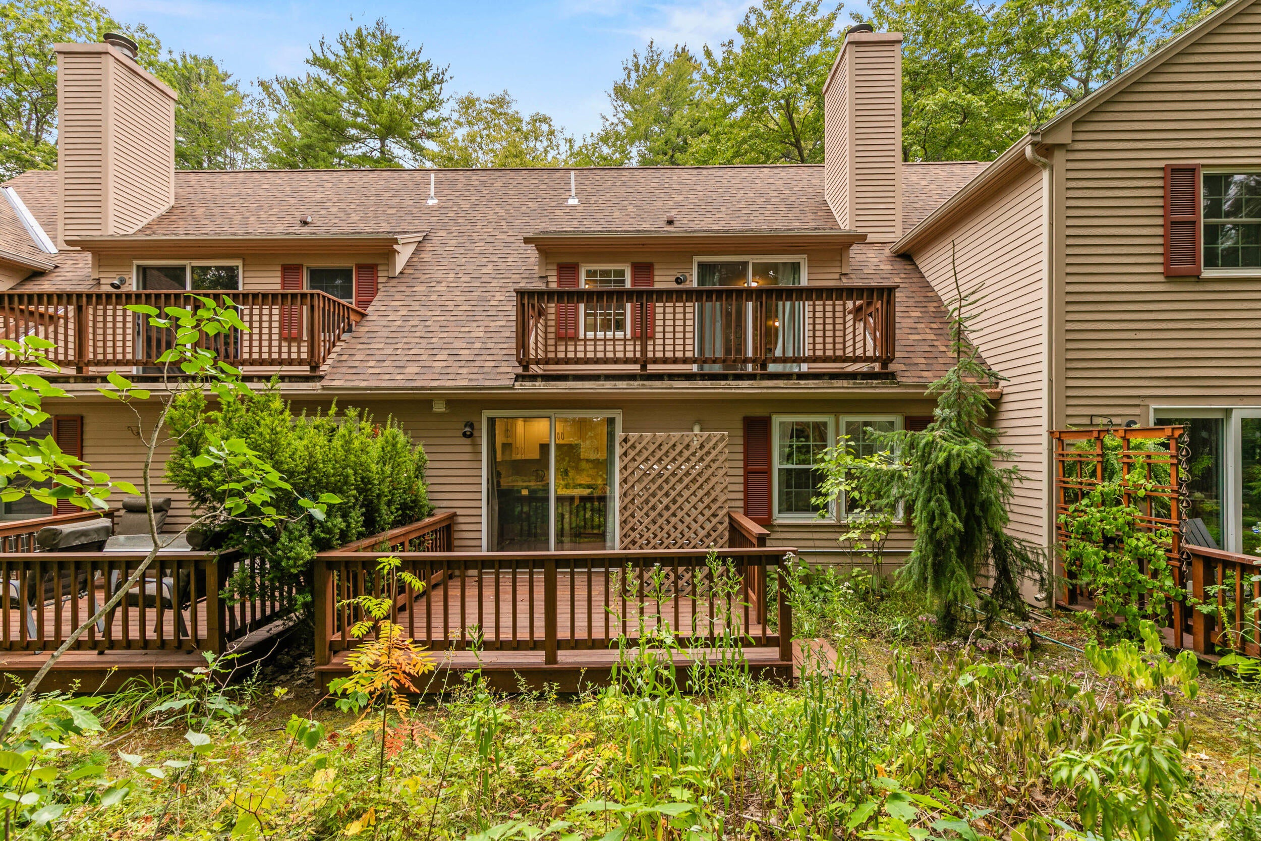 3 Ashlar Court 3