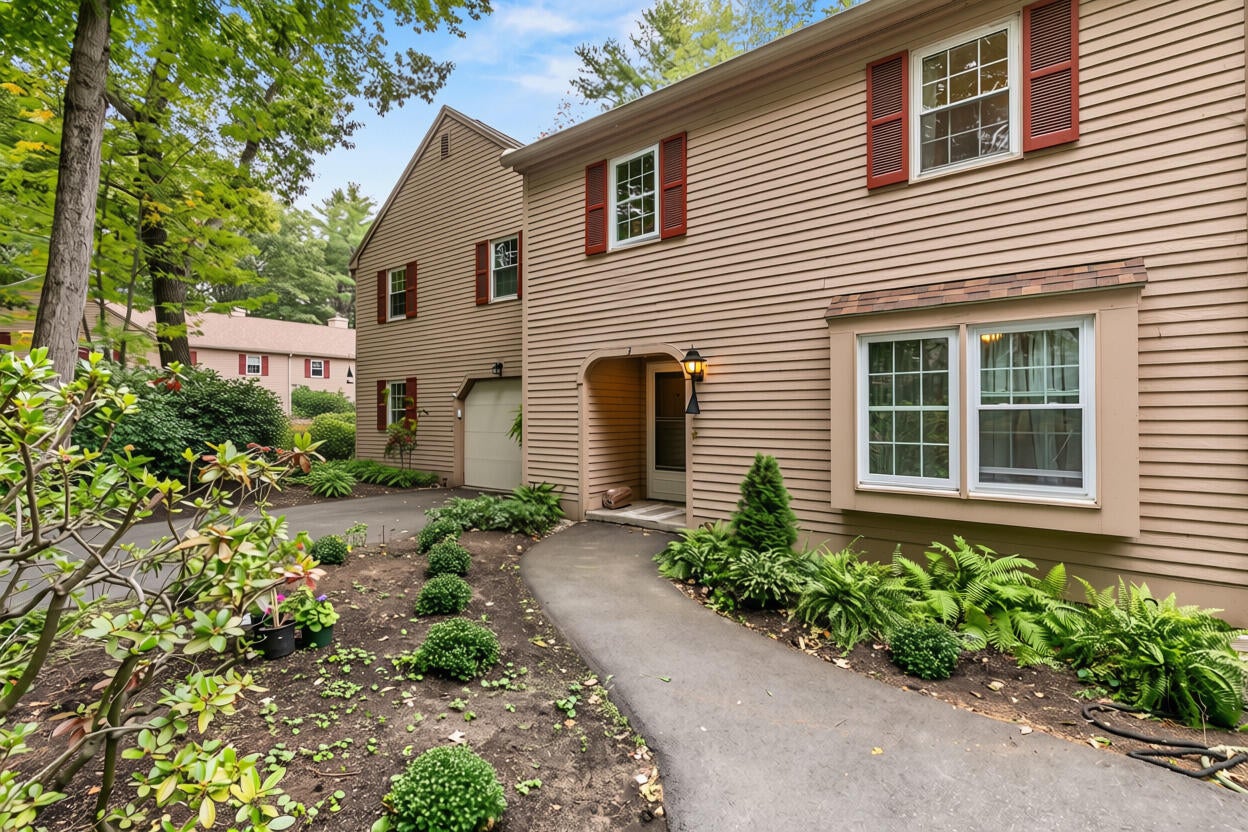 3 Ashlar Court 3