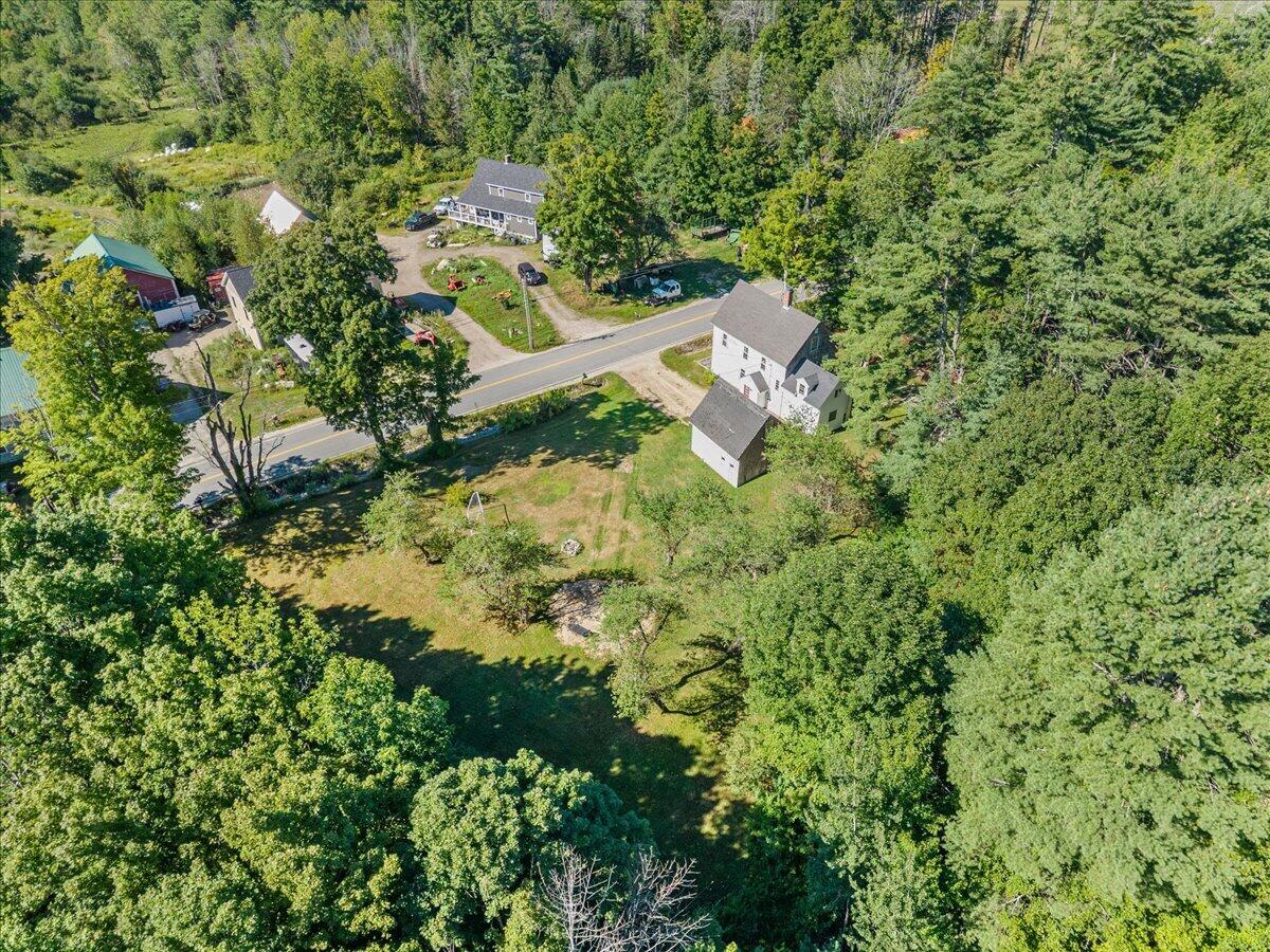 646 North Road