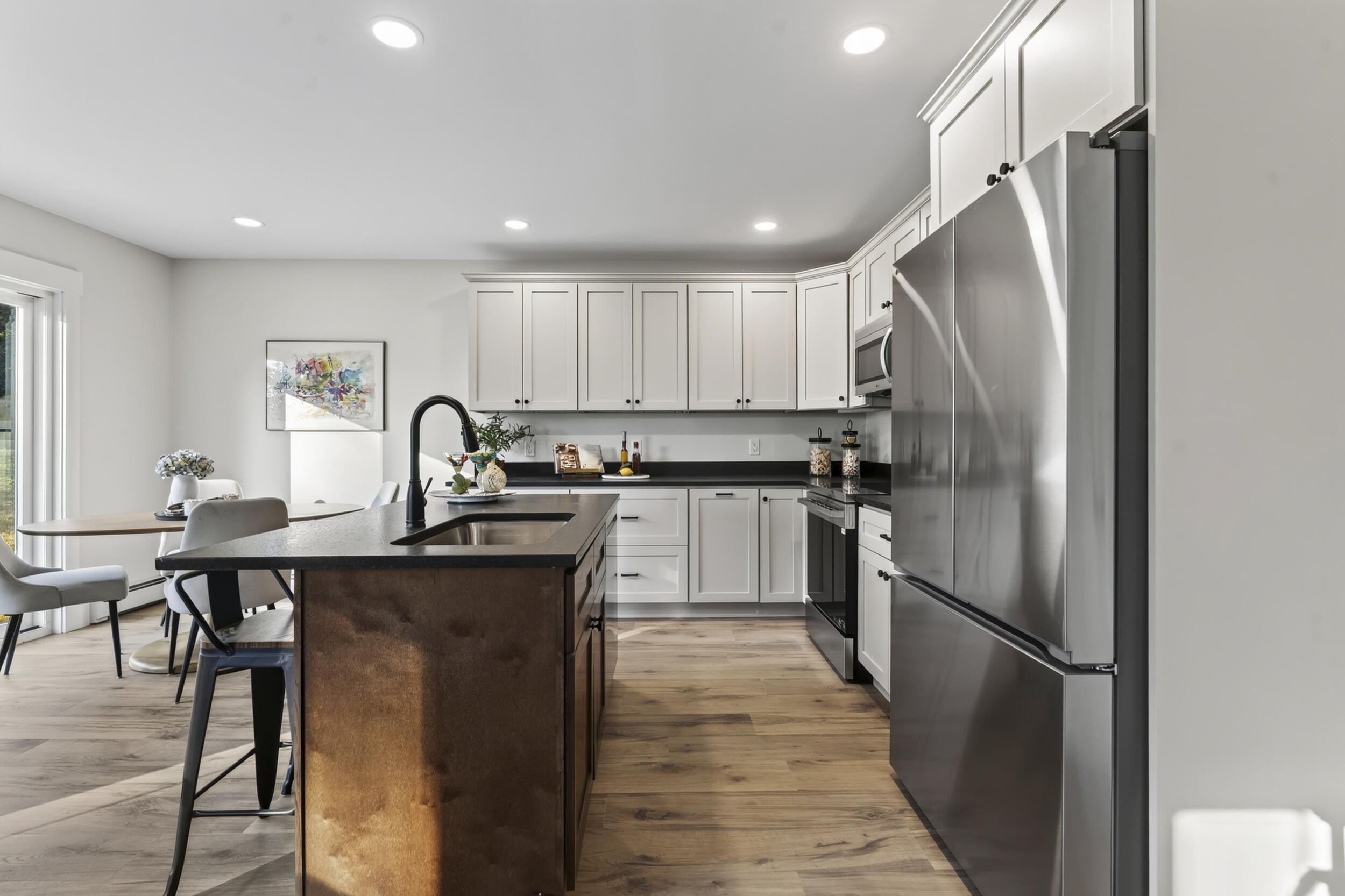7 Dolley Farm Road 18