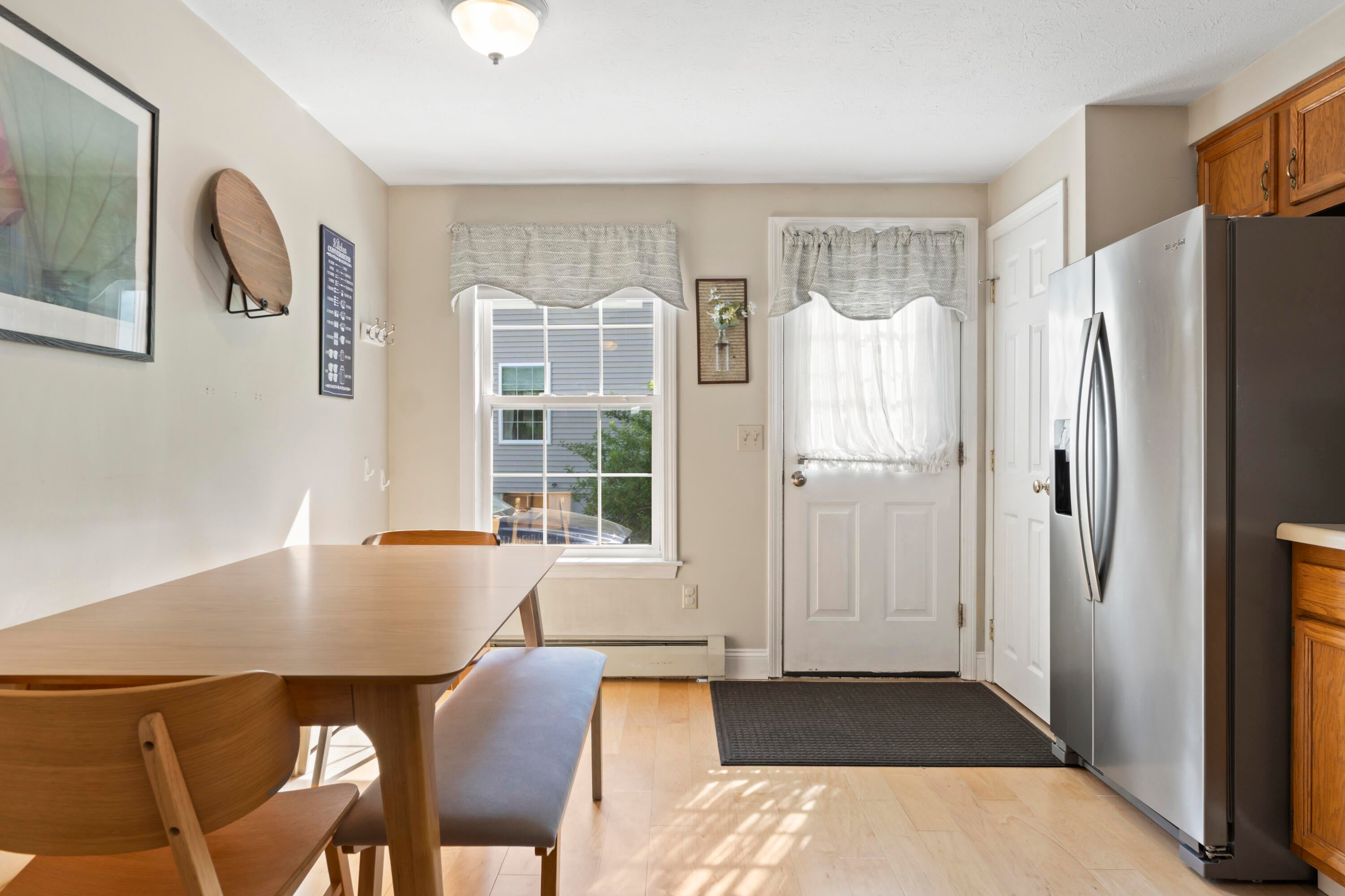 14 Willowdale Drive