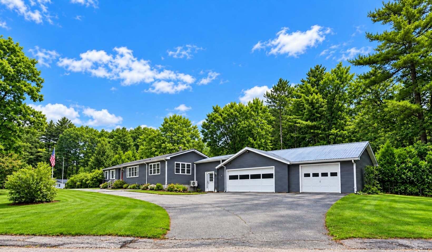 35 Parkview Terrace