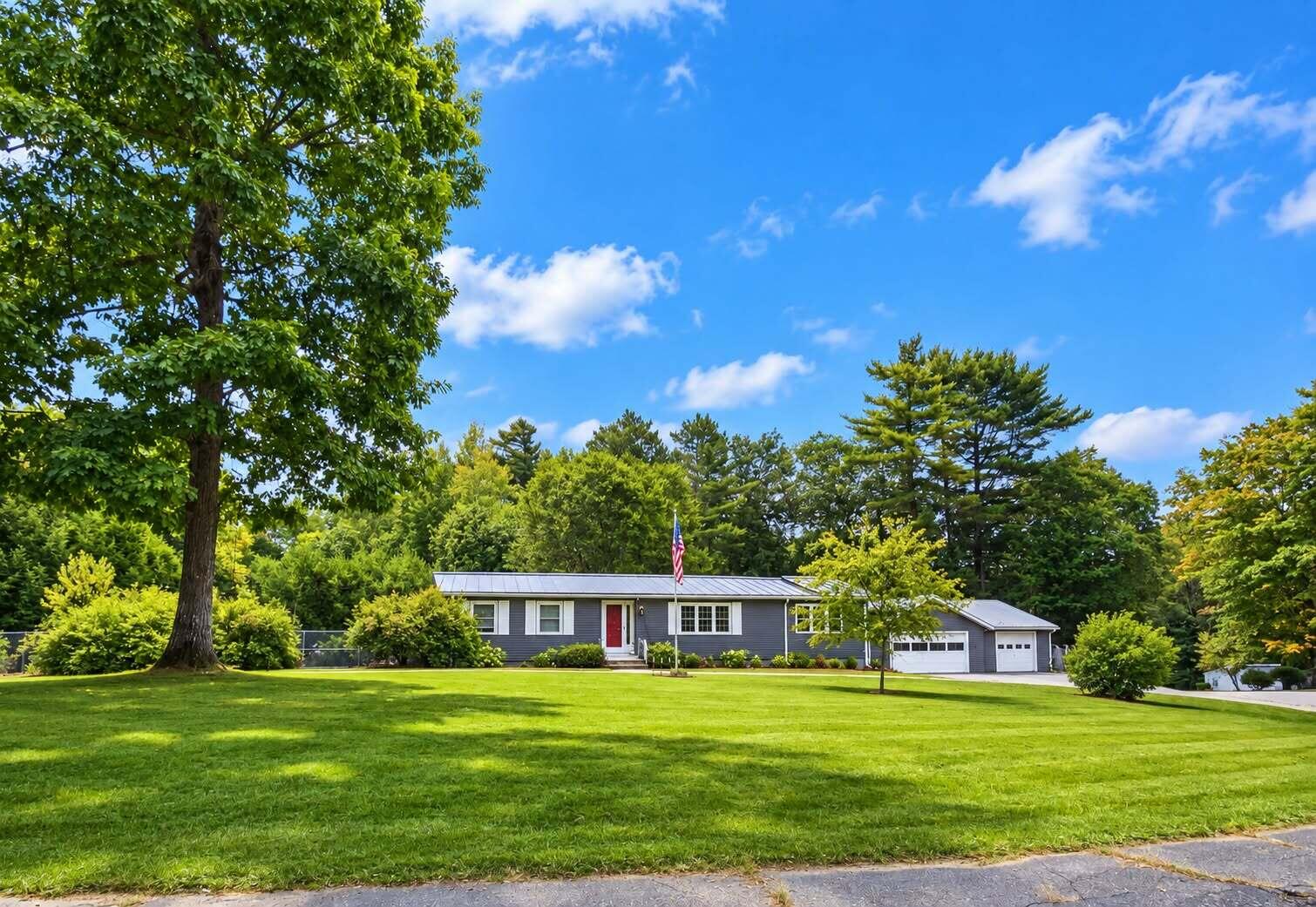 35 Parkview Terrace