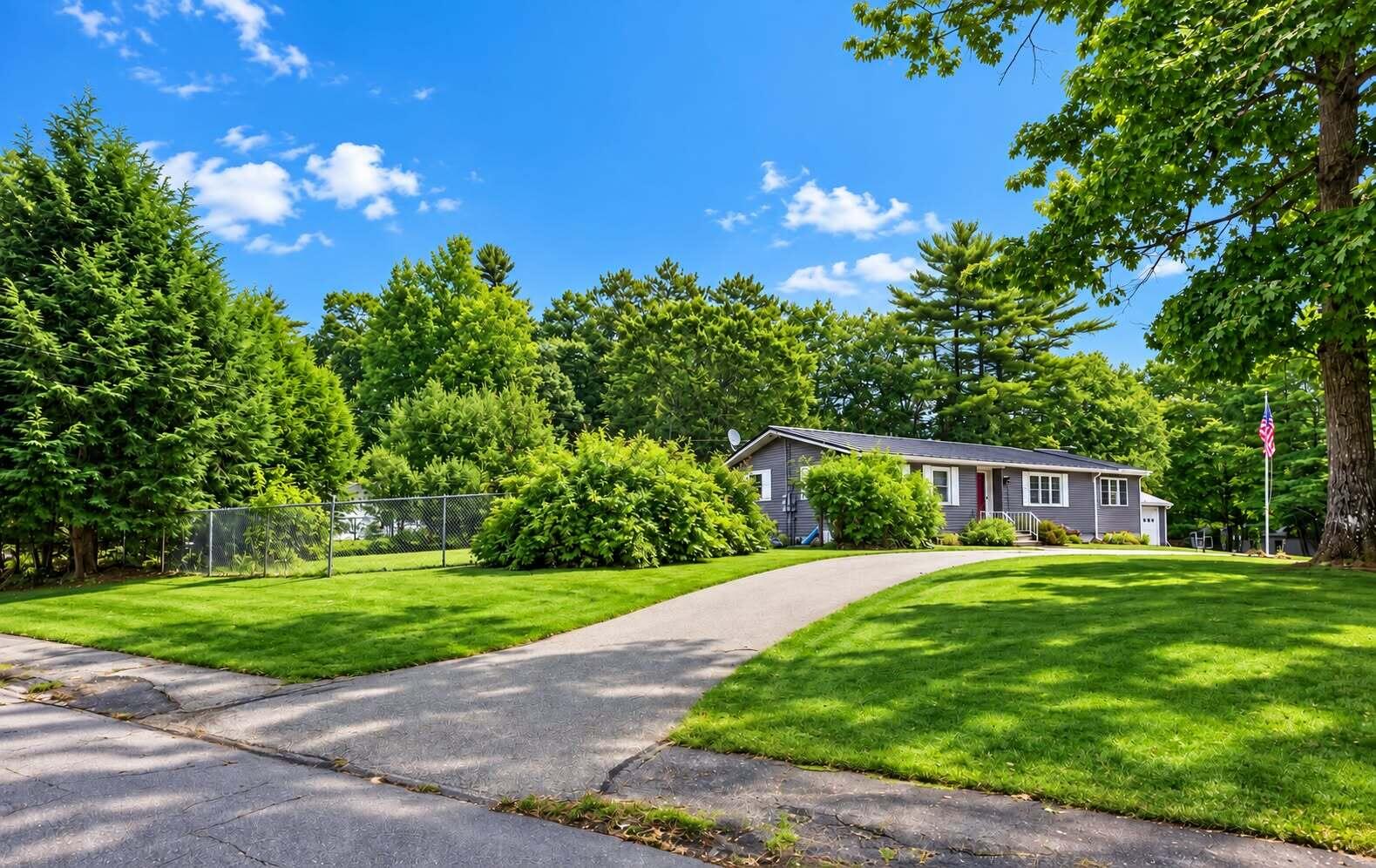 35 Parkview Terrace