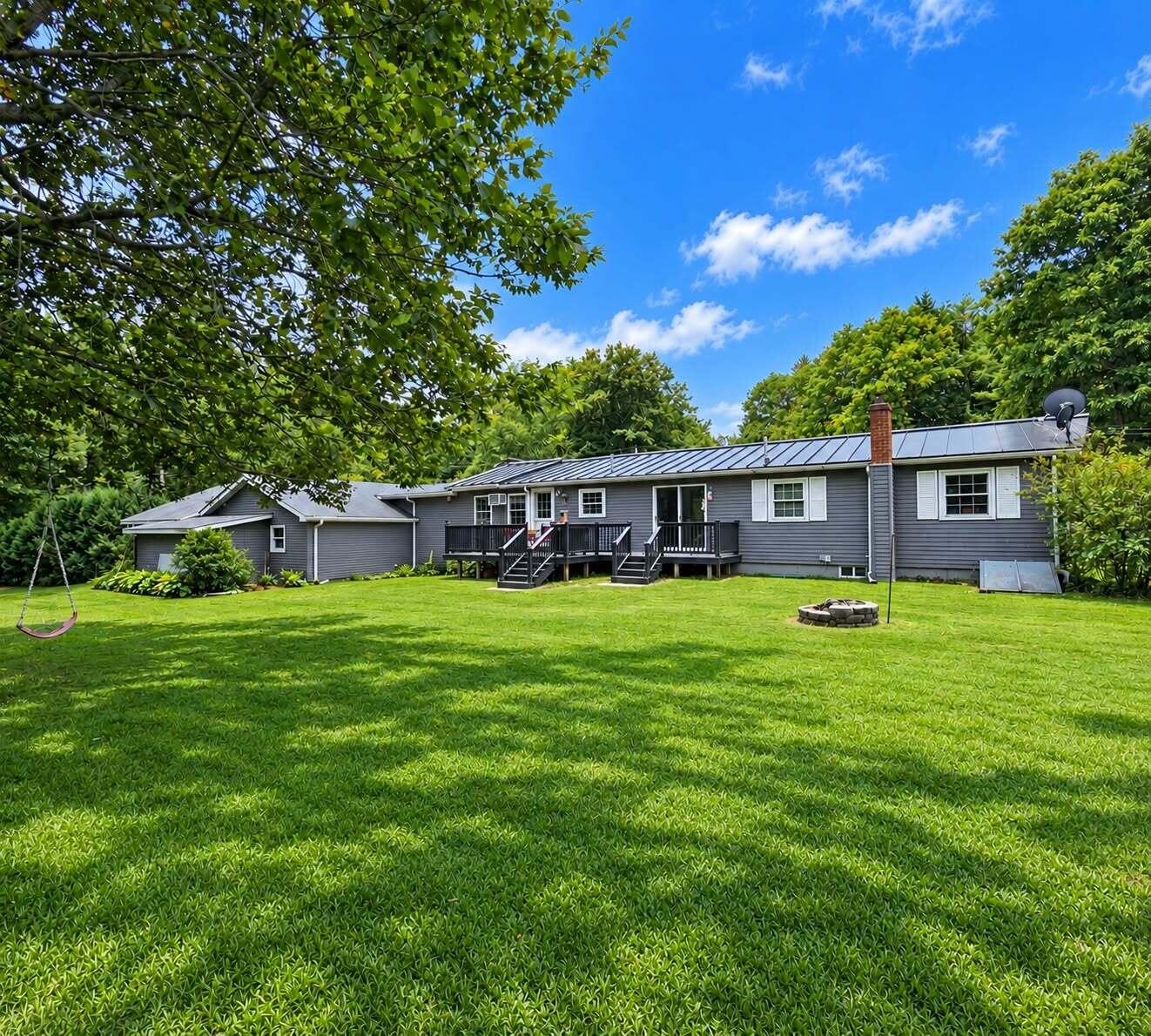 35 Parkview Terrace
