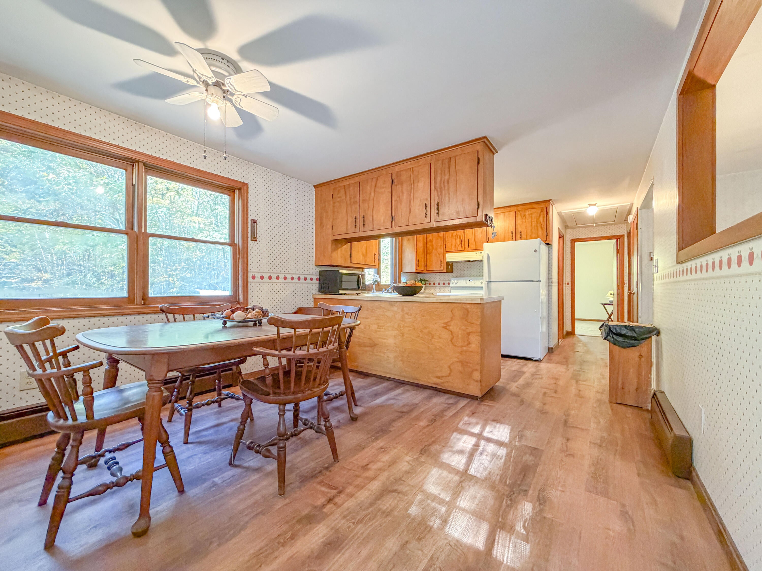 659 Saco Road