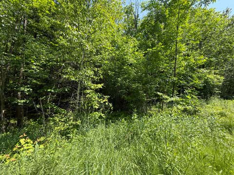 Photo of 158-050-1 VFW Street, Lincoln, ME 04457 (MLS # 1663709)