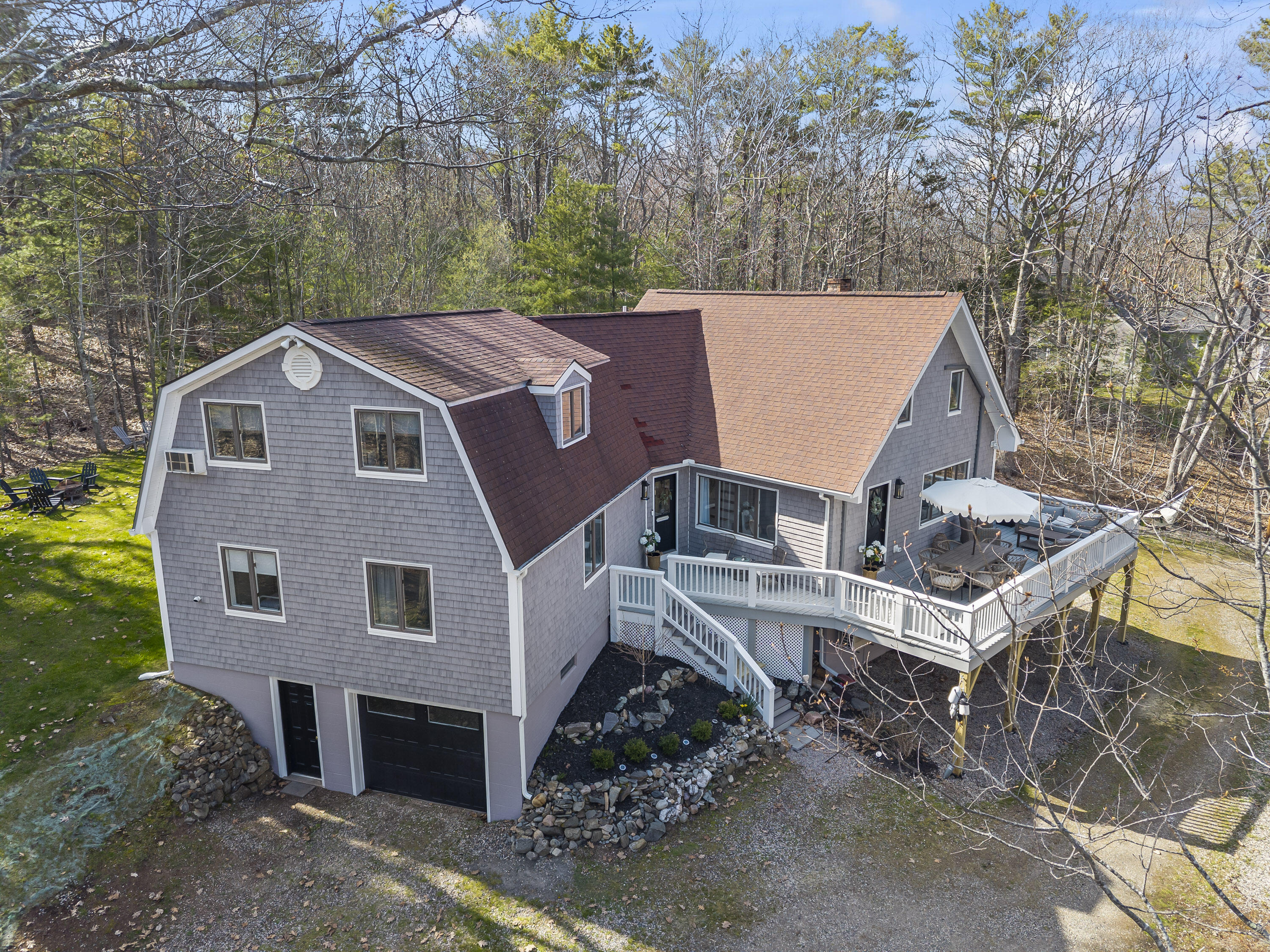 176 Shore Road