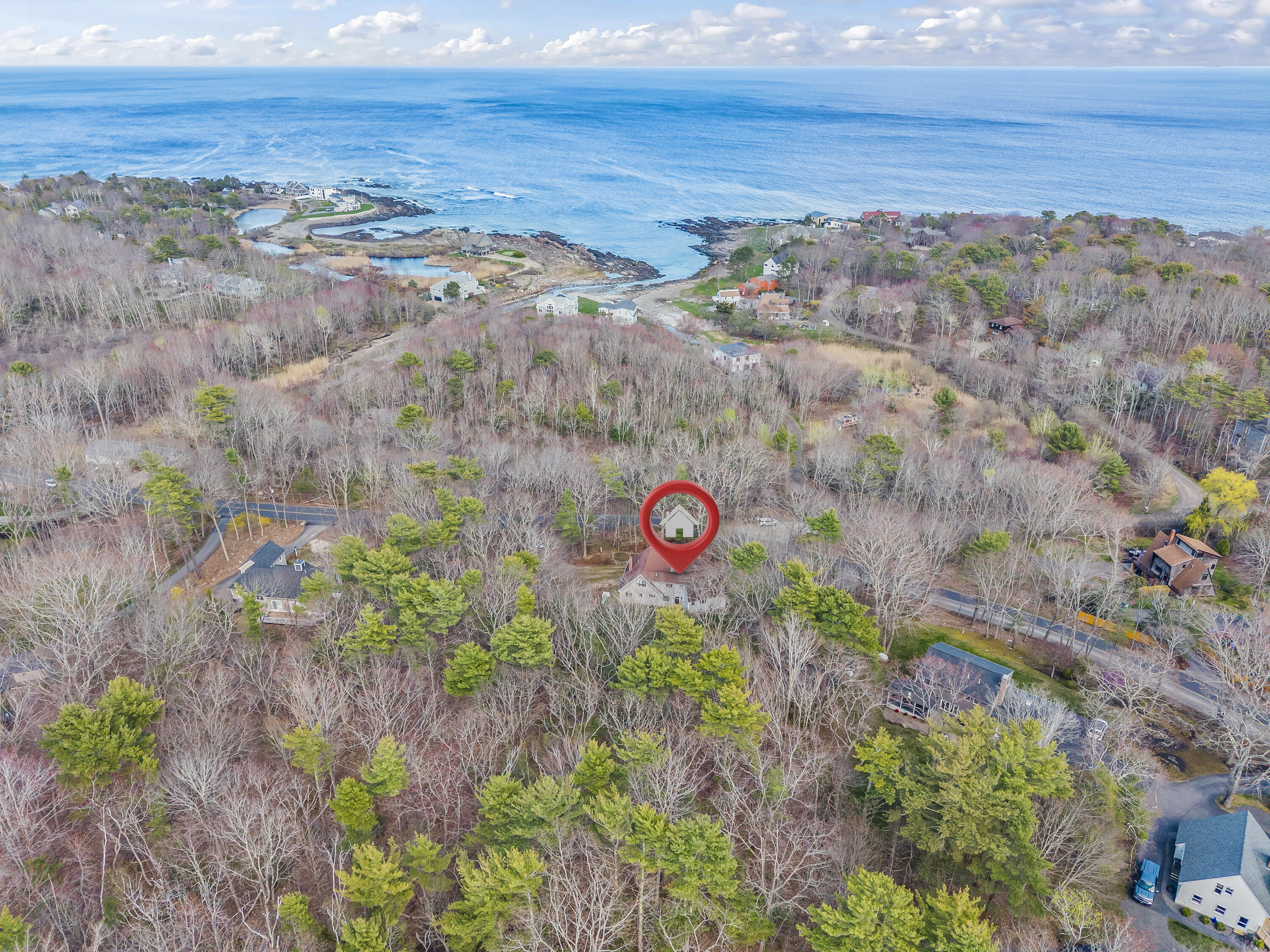 176 Shore Road
