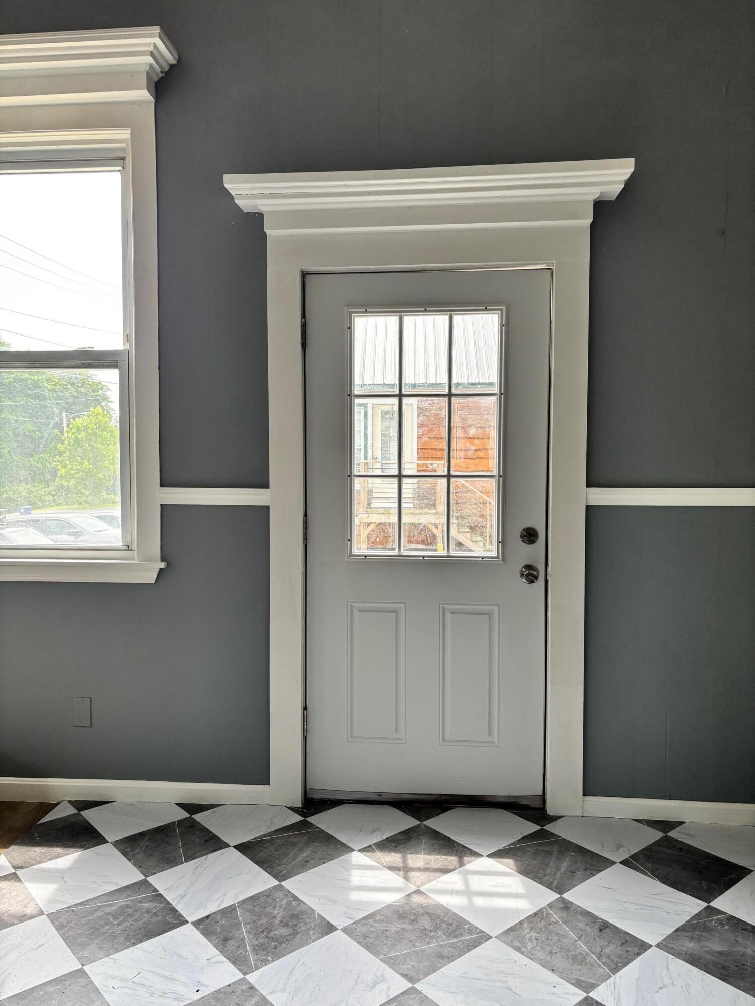 20 Elmwood Avenue