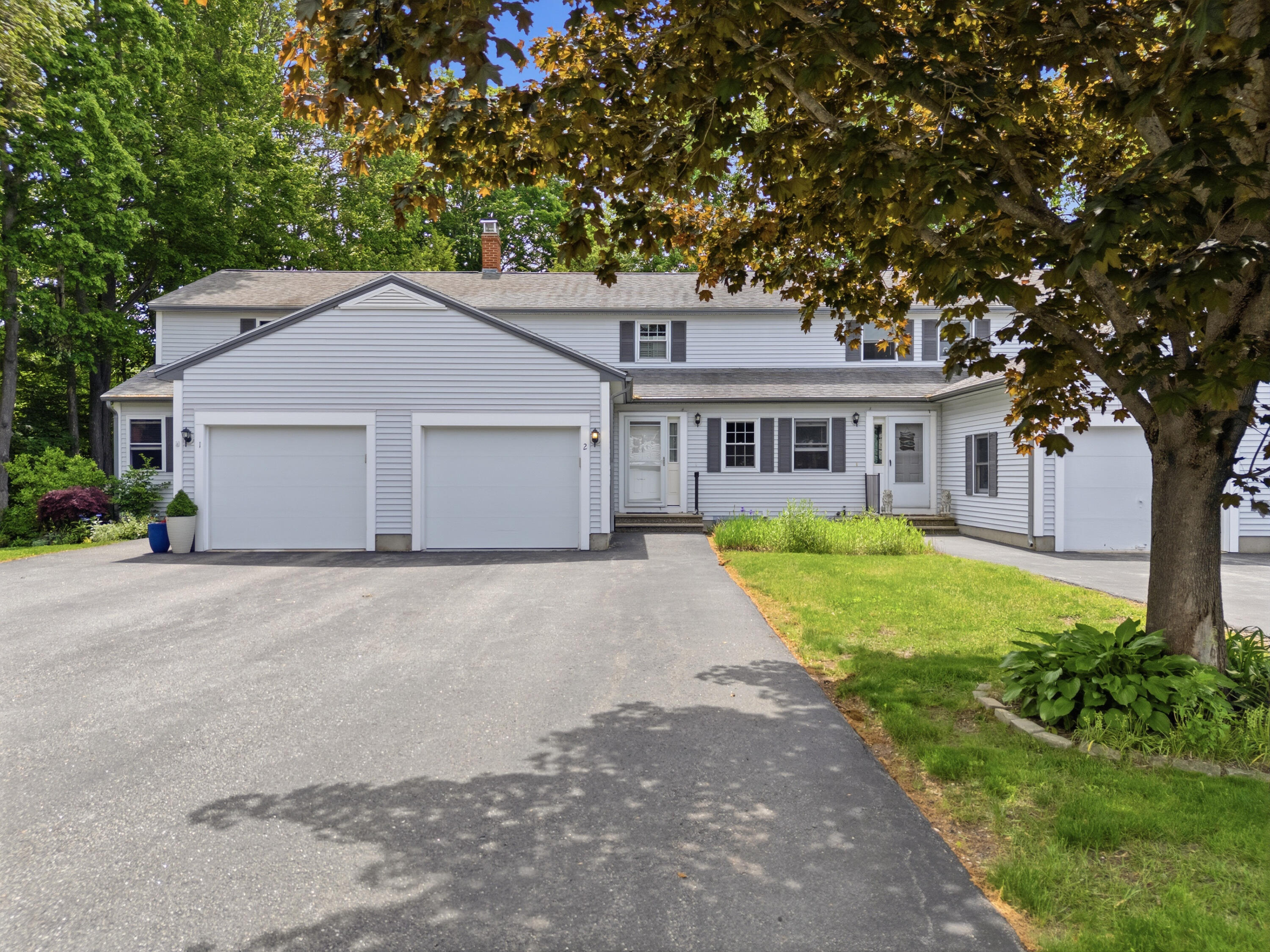 111 Bradley Street 2