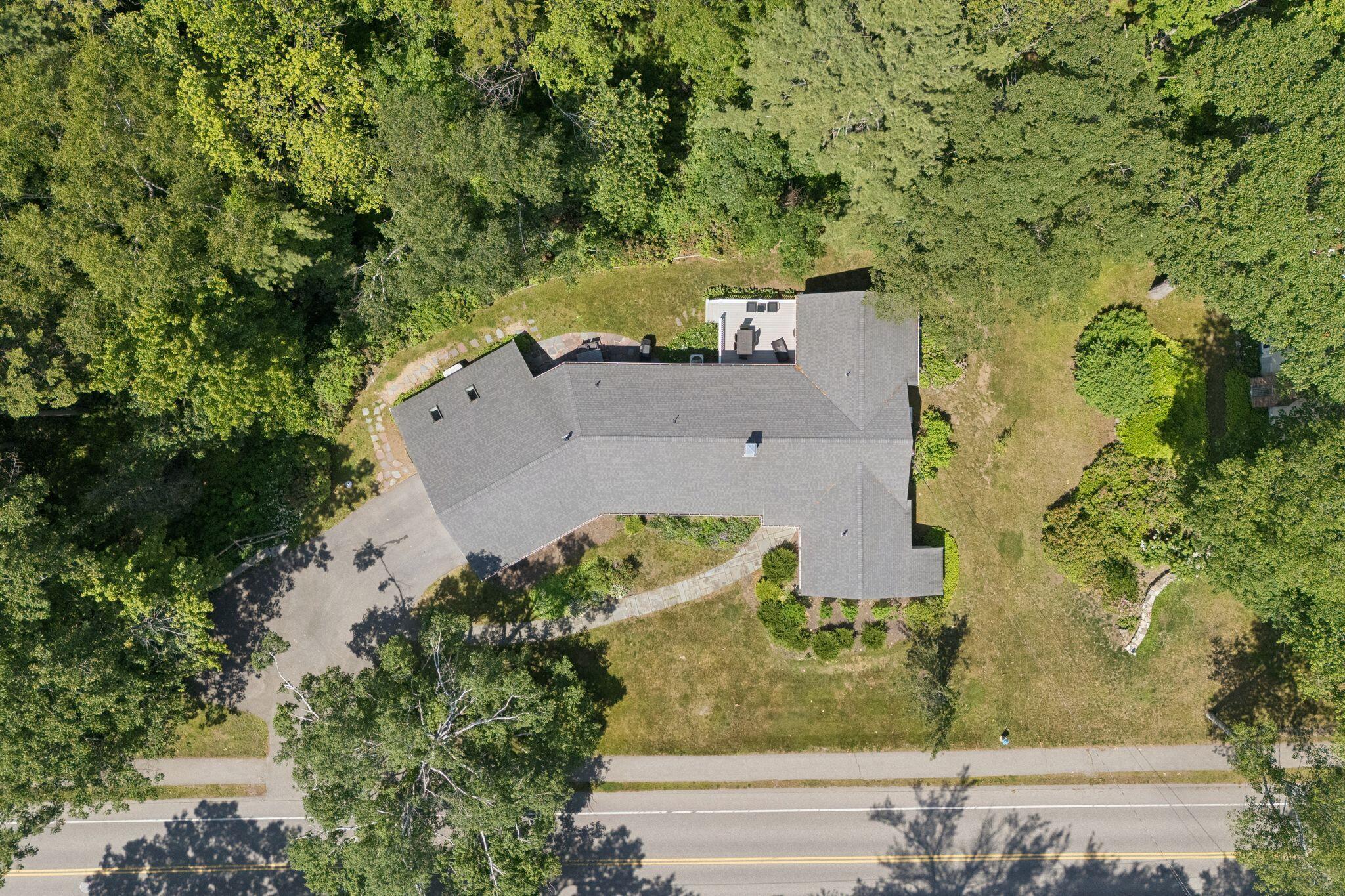 53 Beach Avenue