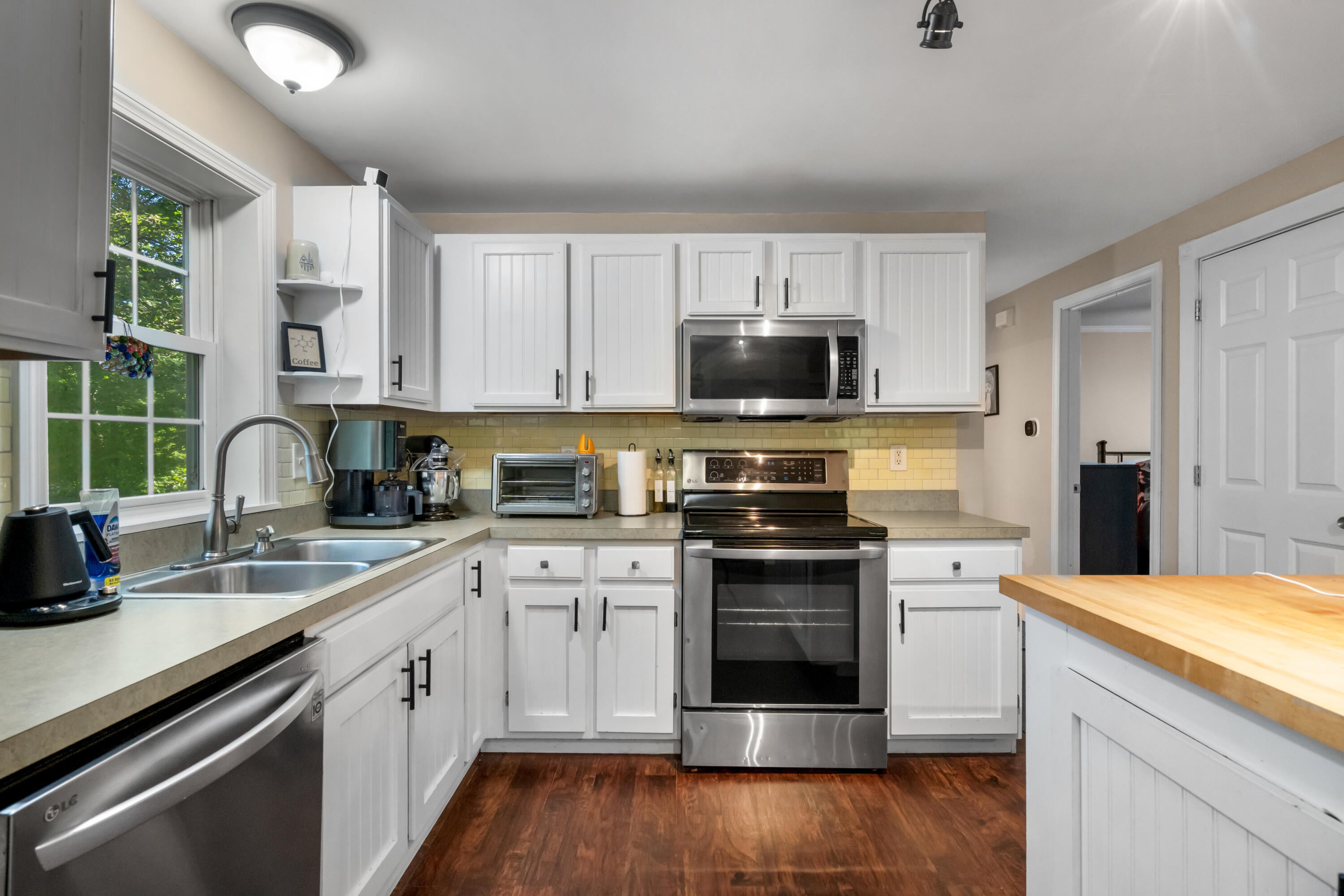 148 Libby Road