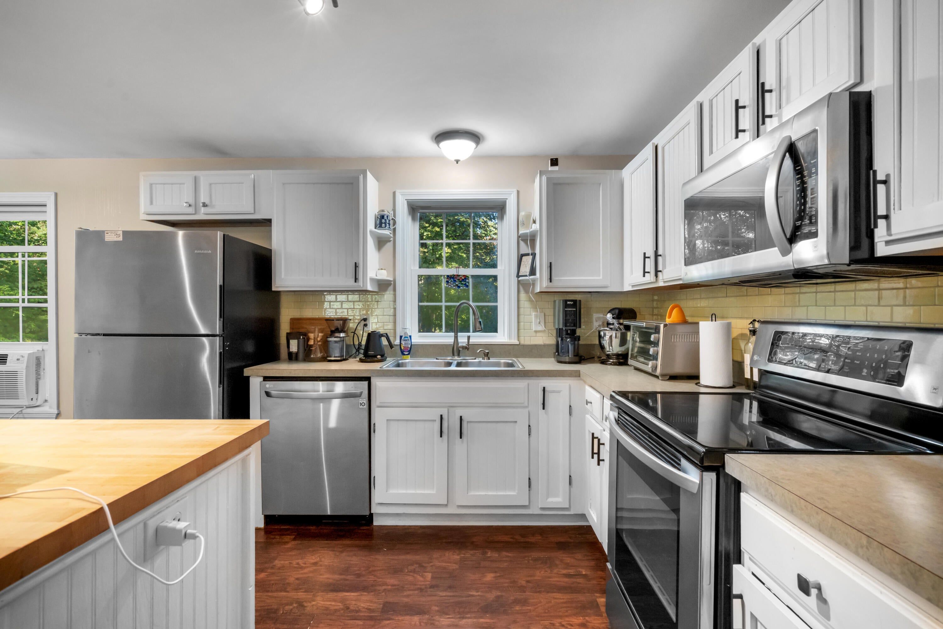 148 Libby Road