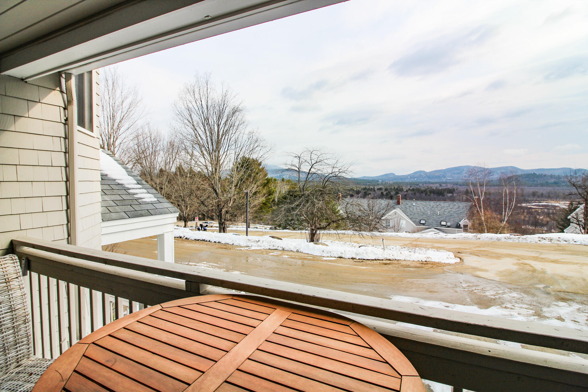 135 Vernon Street 1C