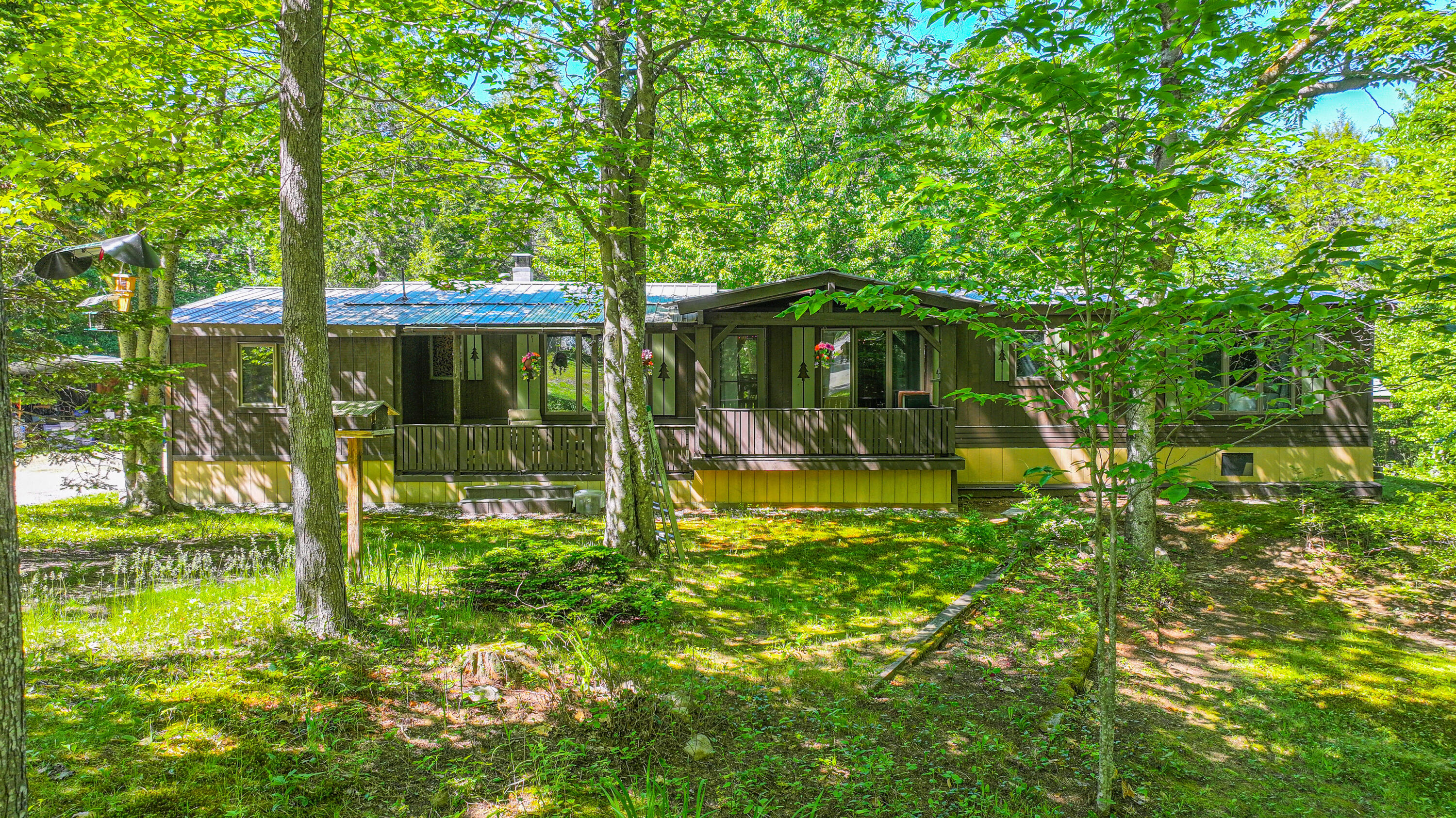 62 Tenney Hill Road