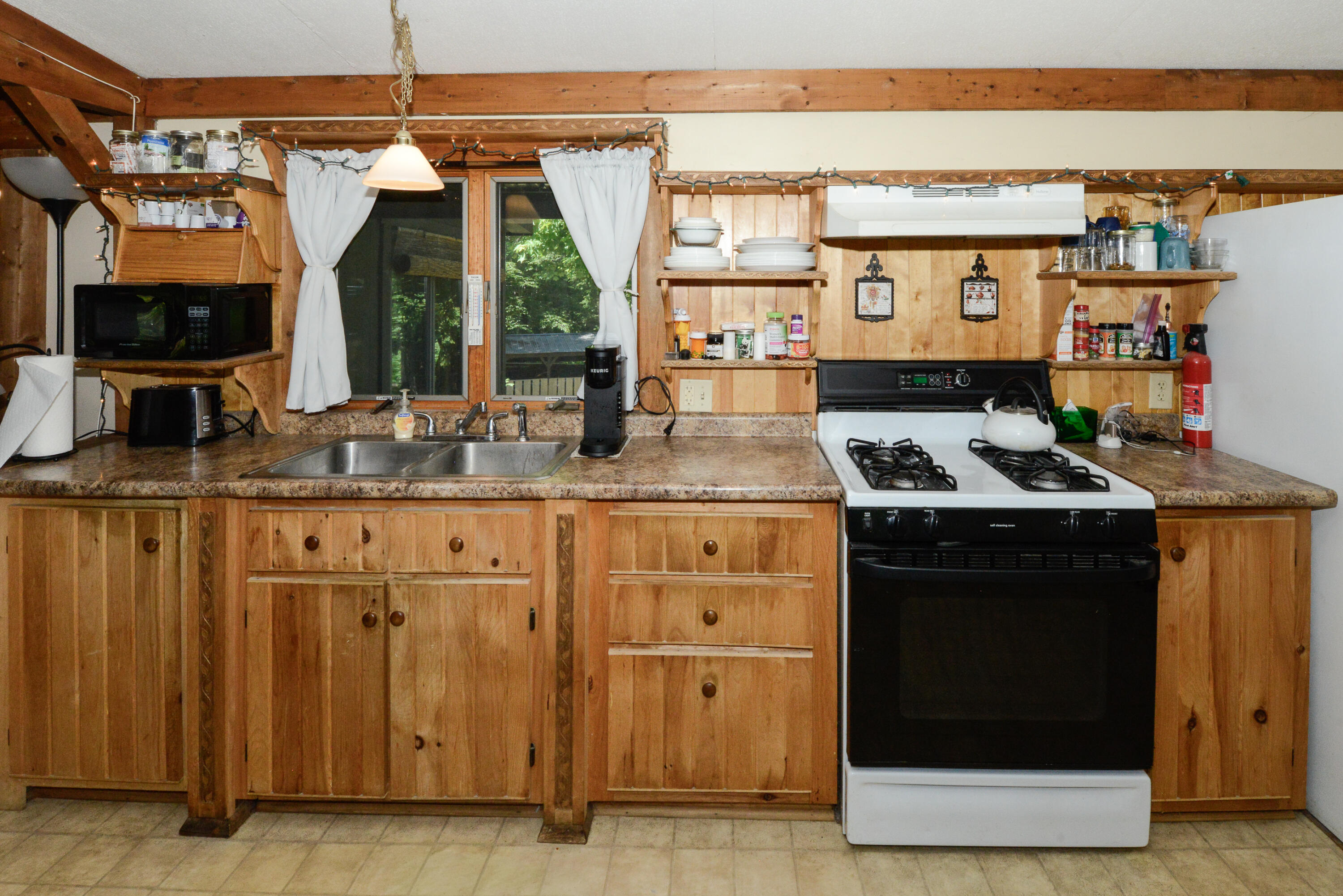 62 Tenney Hill Road