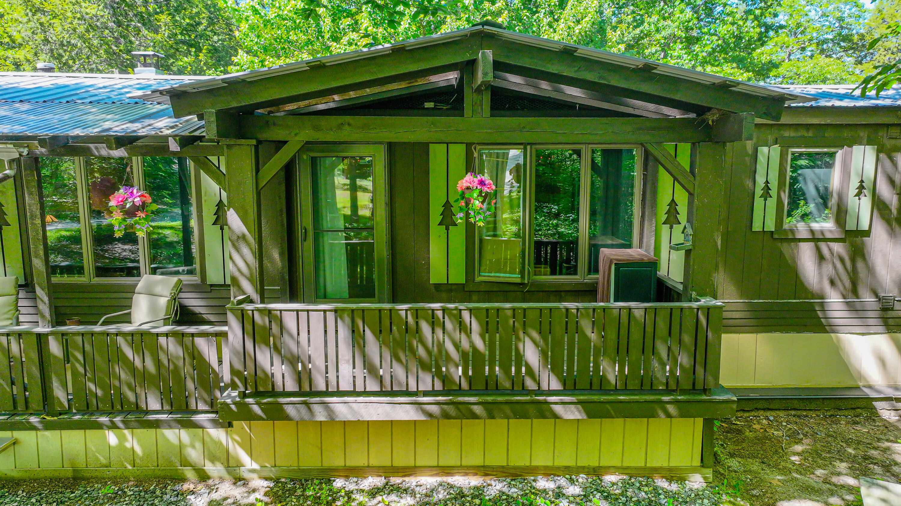 62 Tenney Hill Road