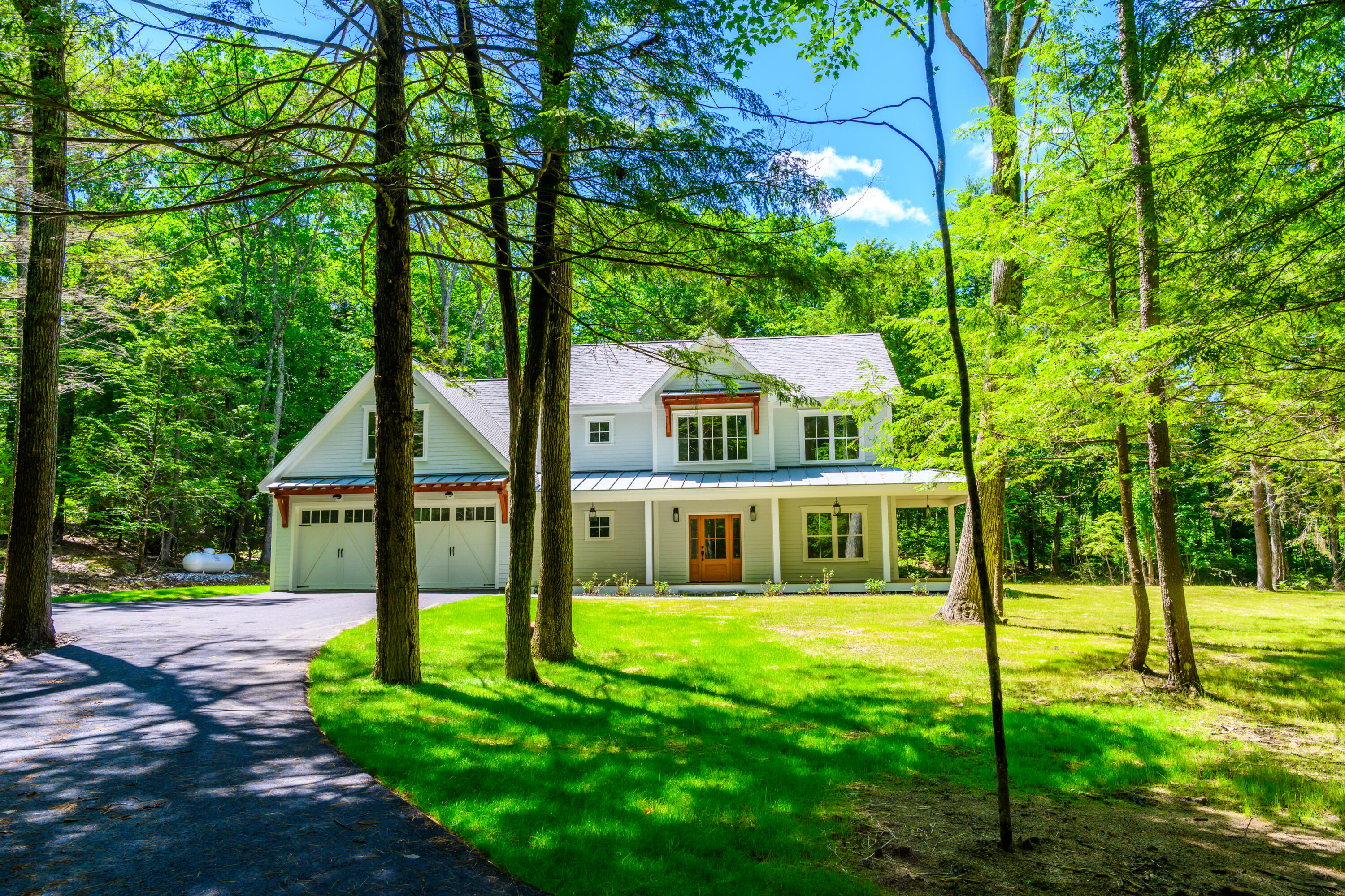 108 Highland Cliff