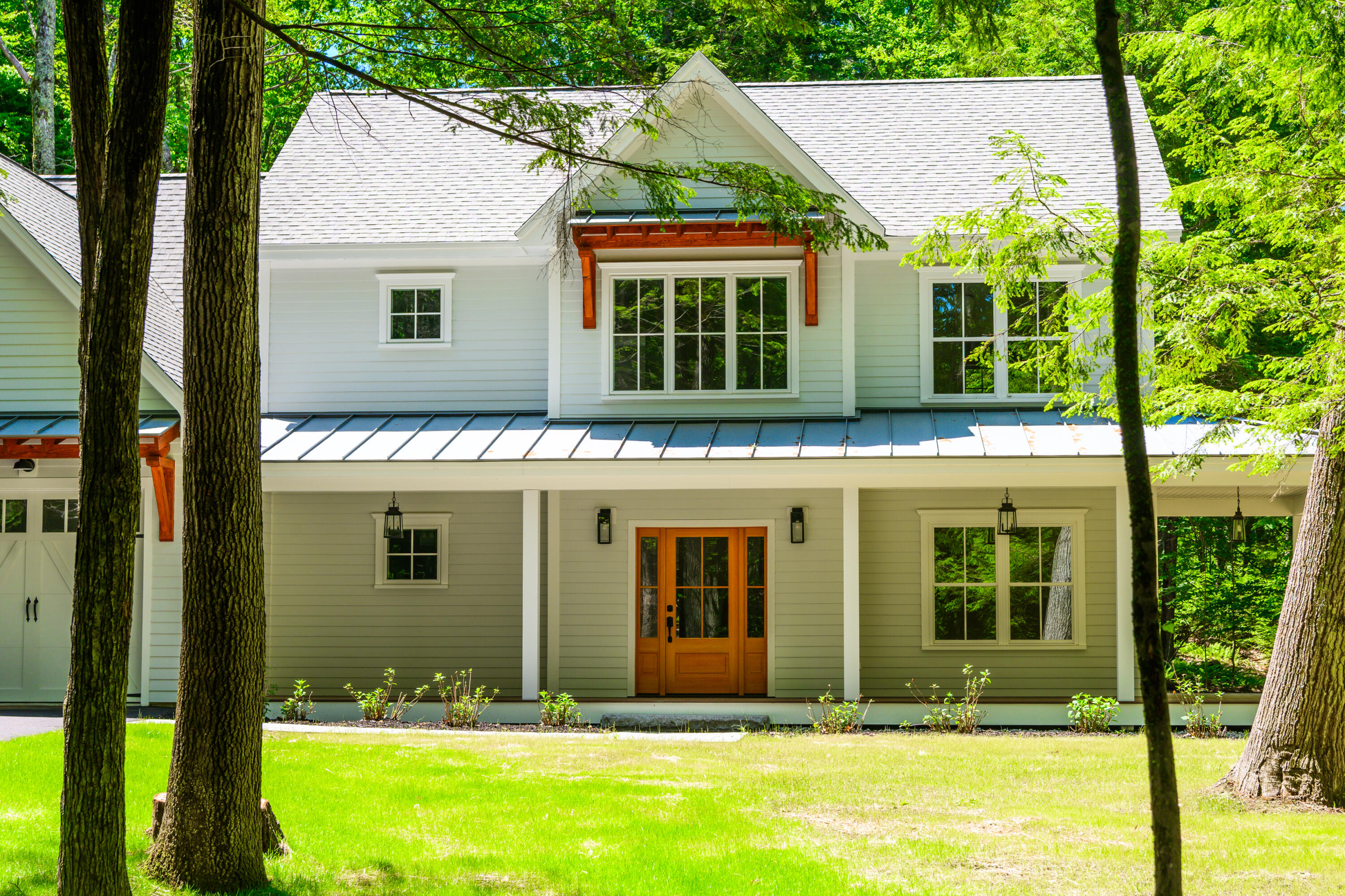 108 Highland Cliff