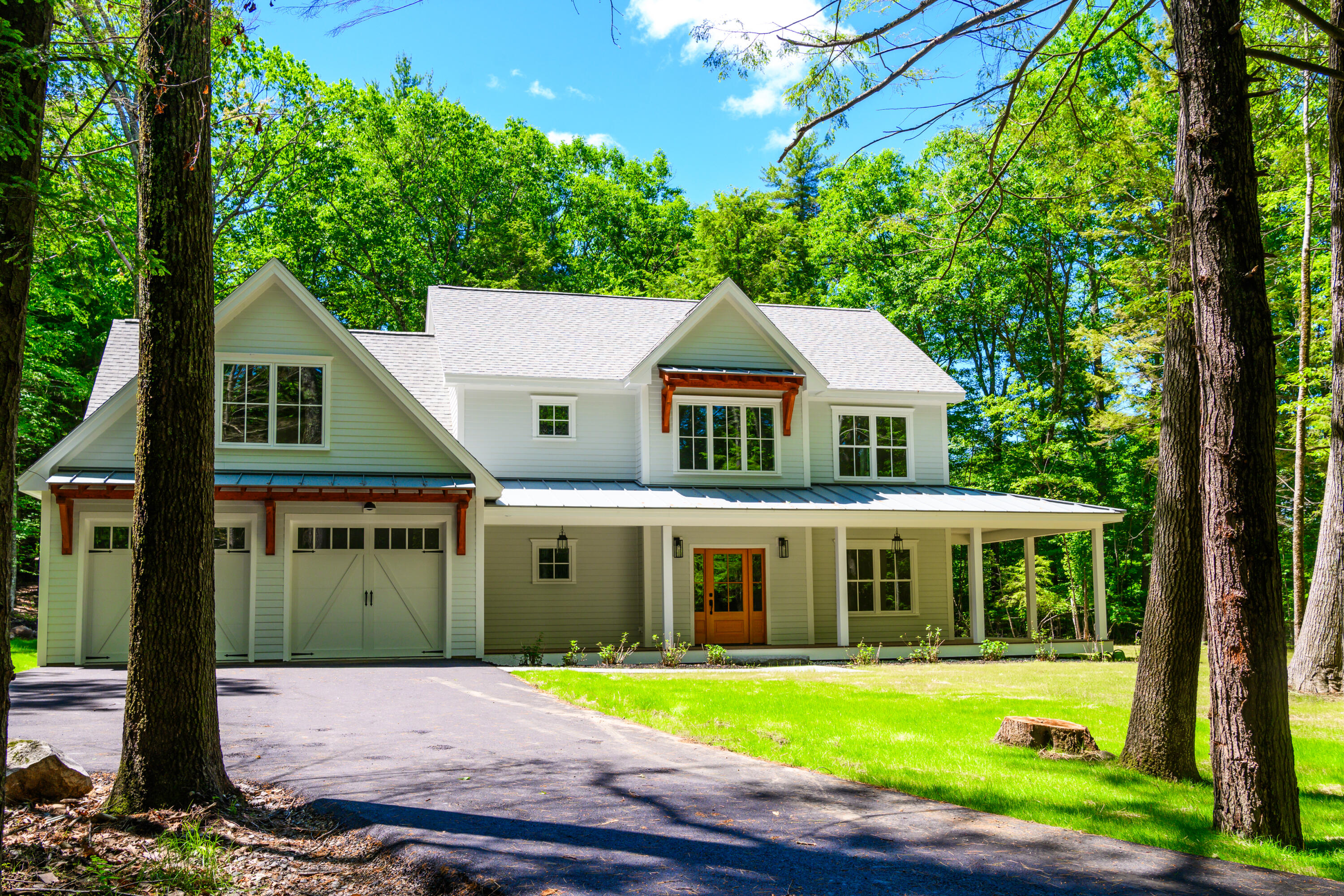 108 Highland Cliff