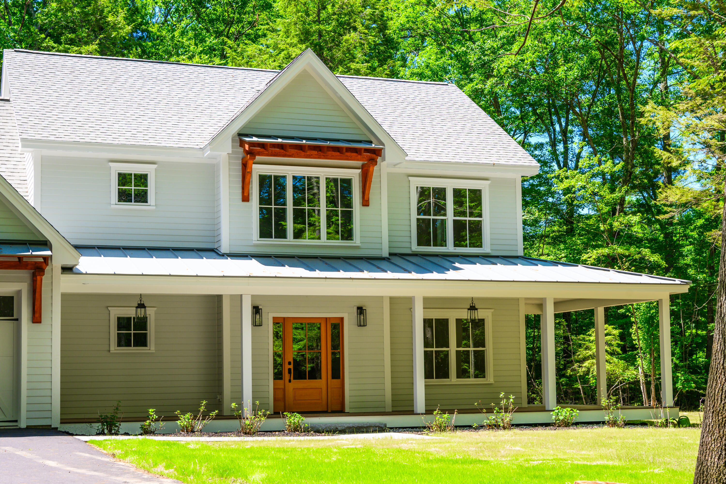 108 Highland Cliff