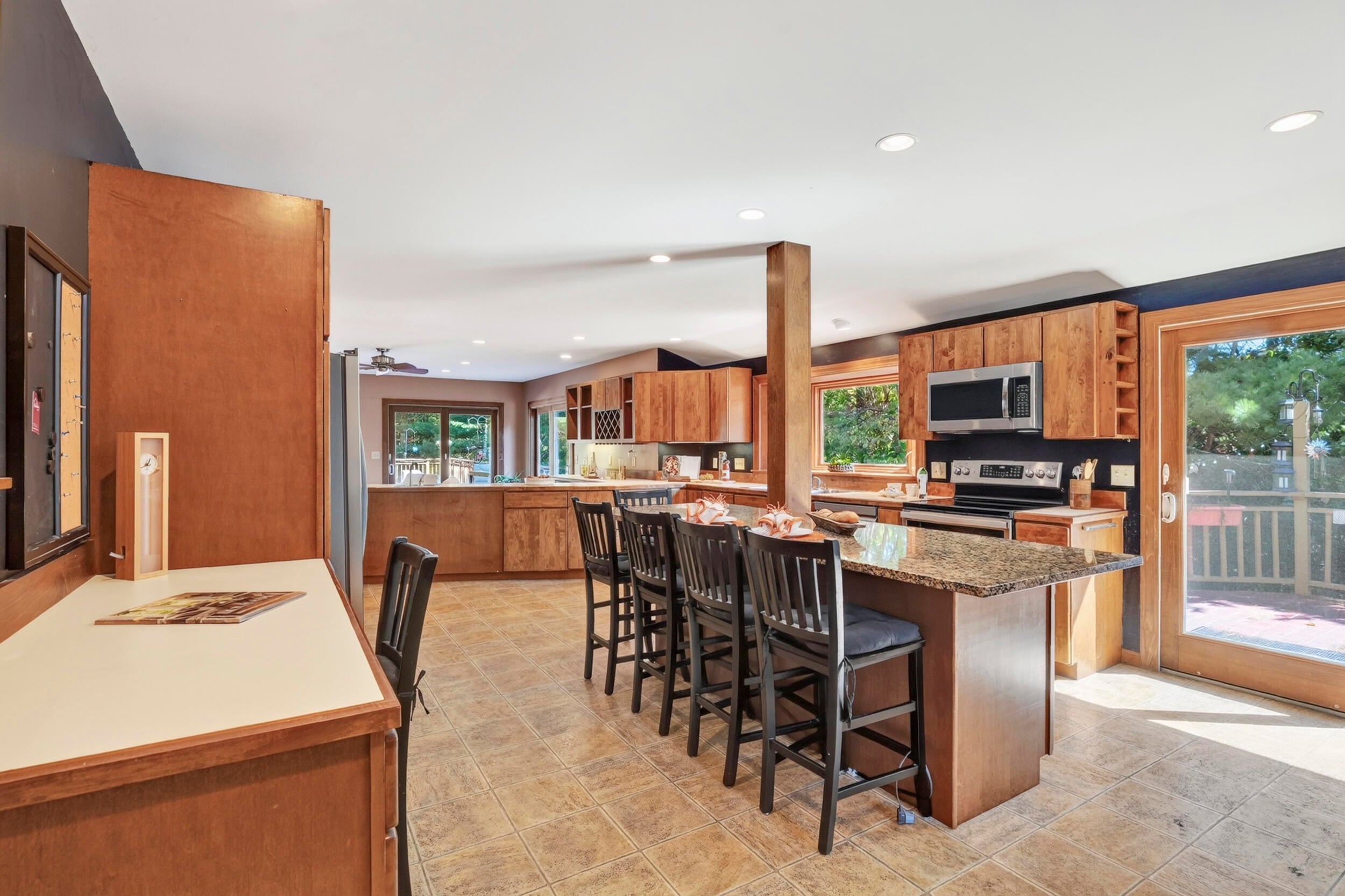 2 Brookfield Road