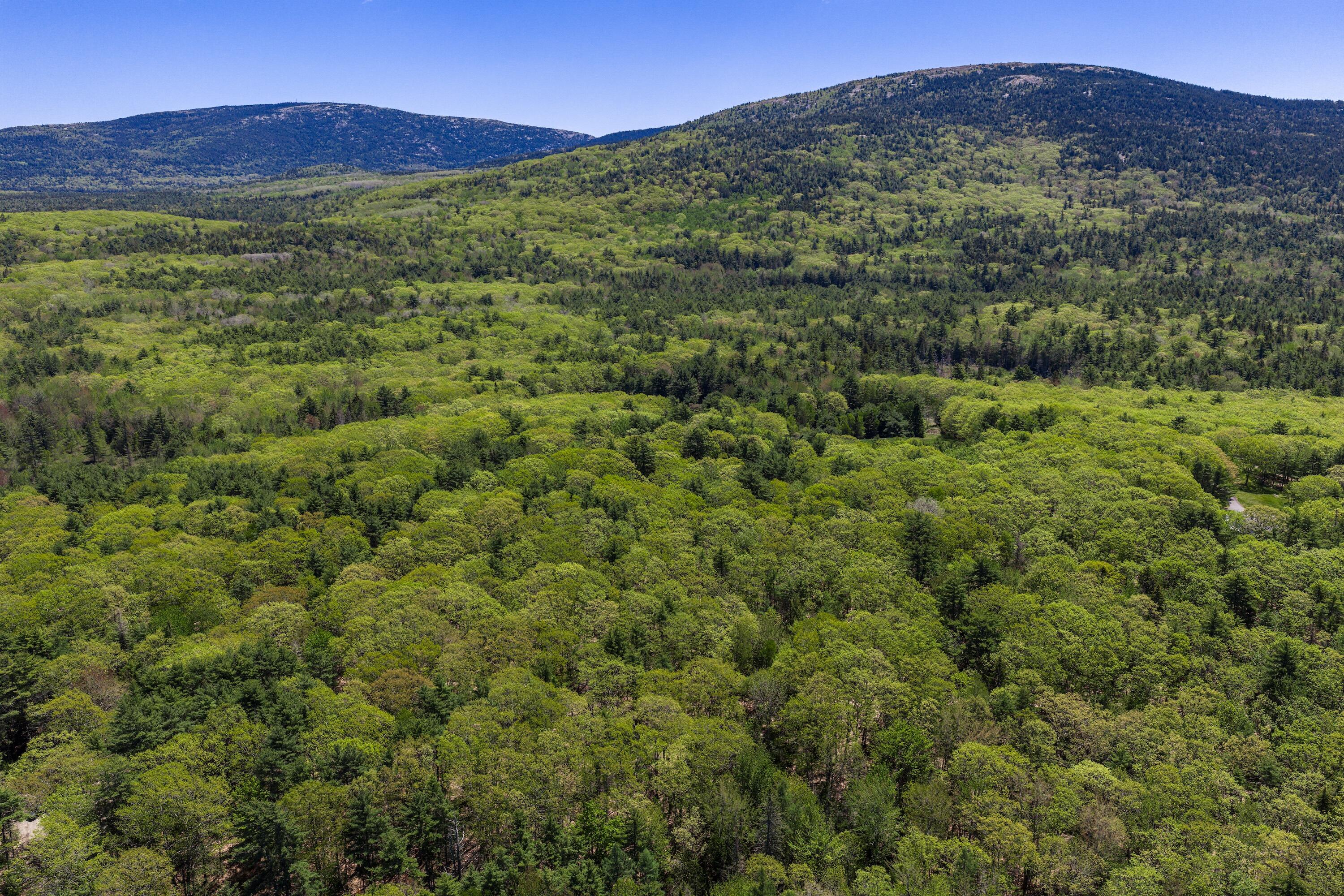 108 Stanley Mountain Road