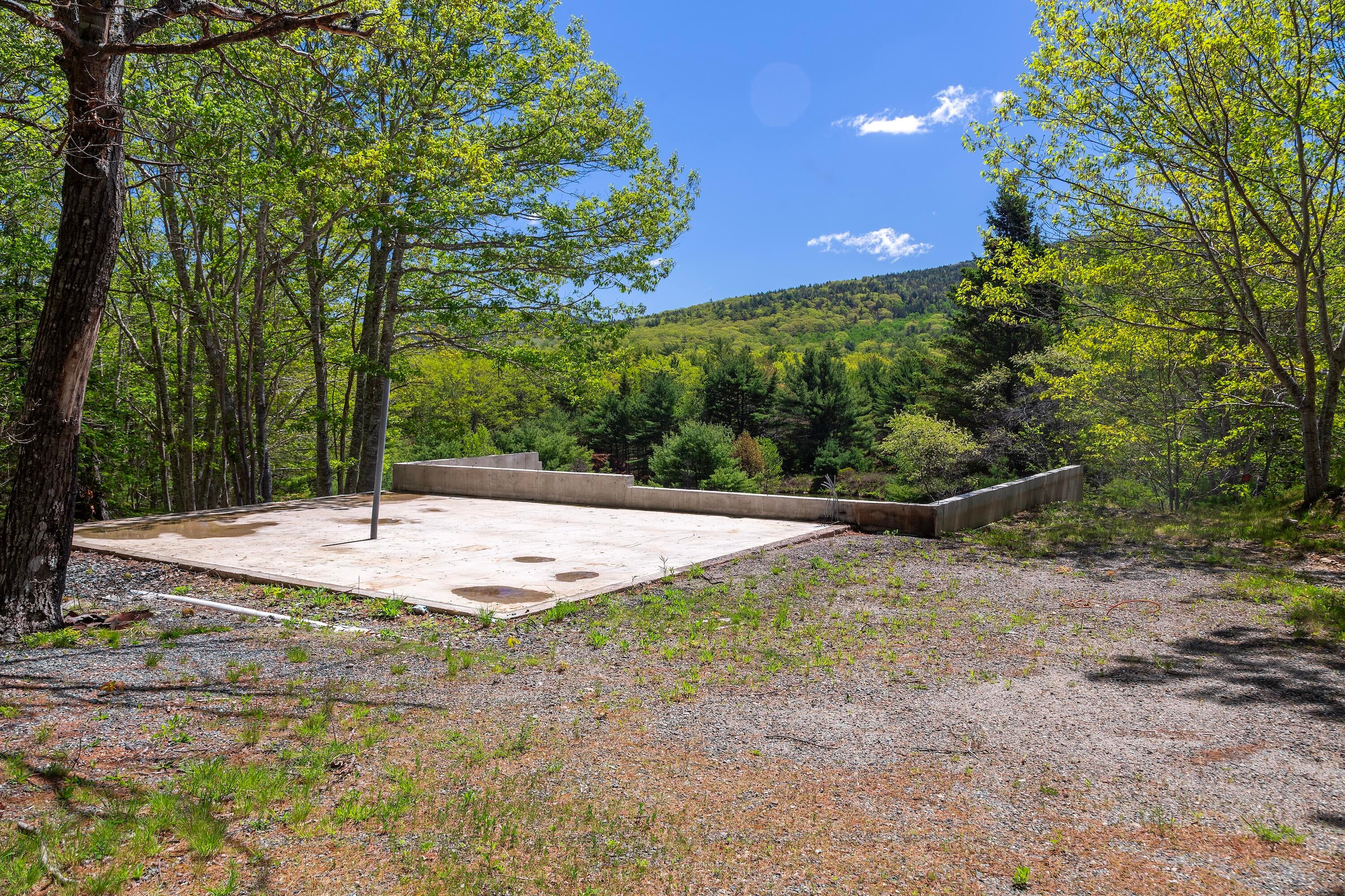 108 Stanley Mountain Road