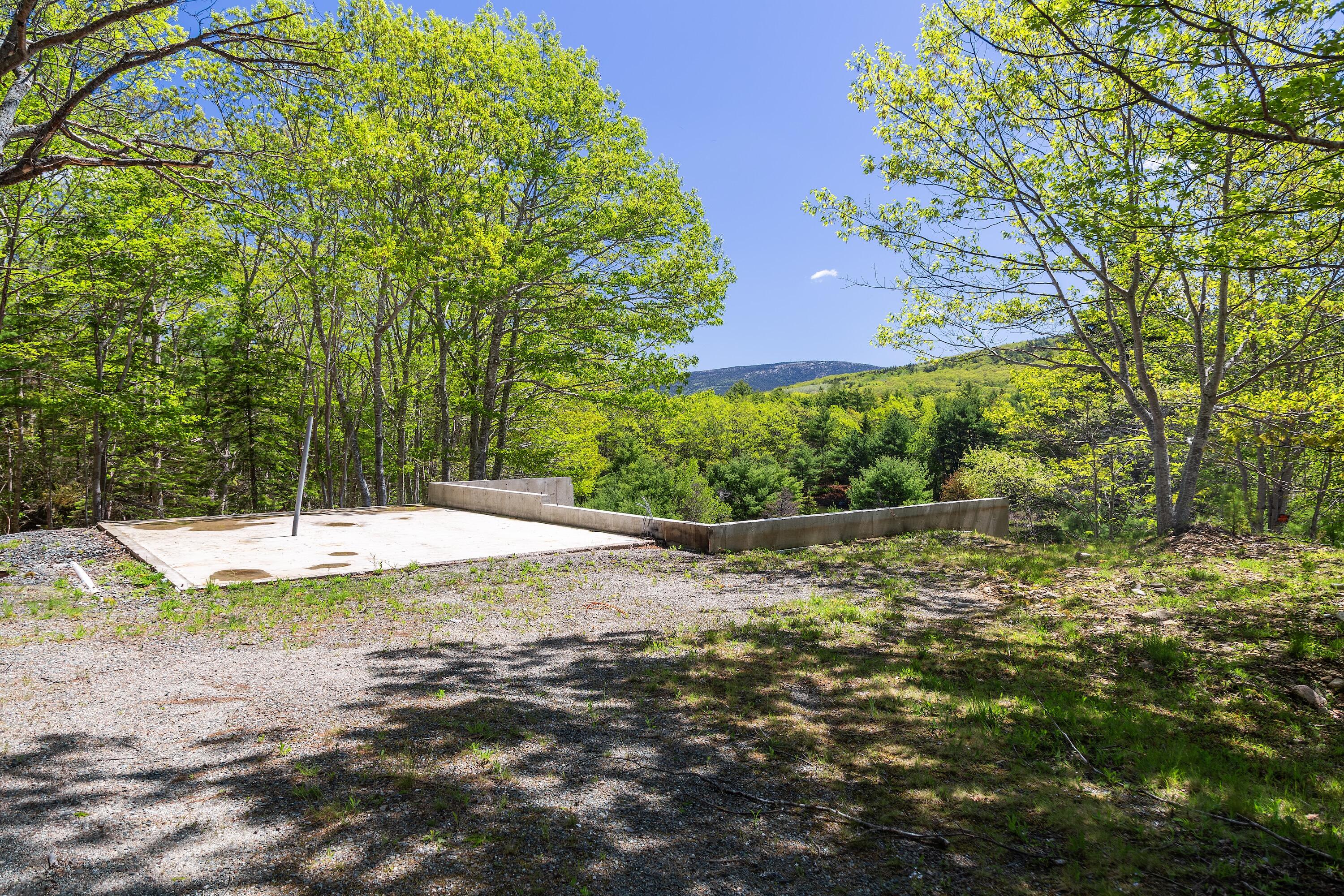108 Stanley Mountain Road