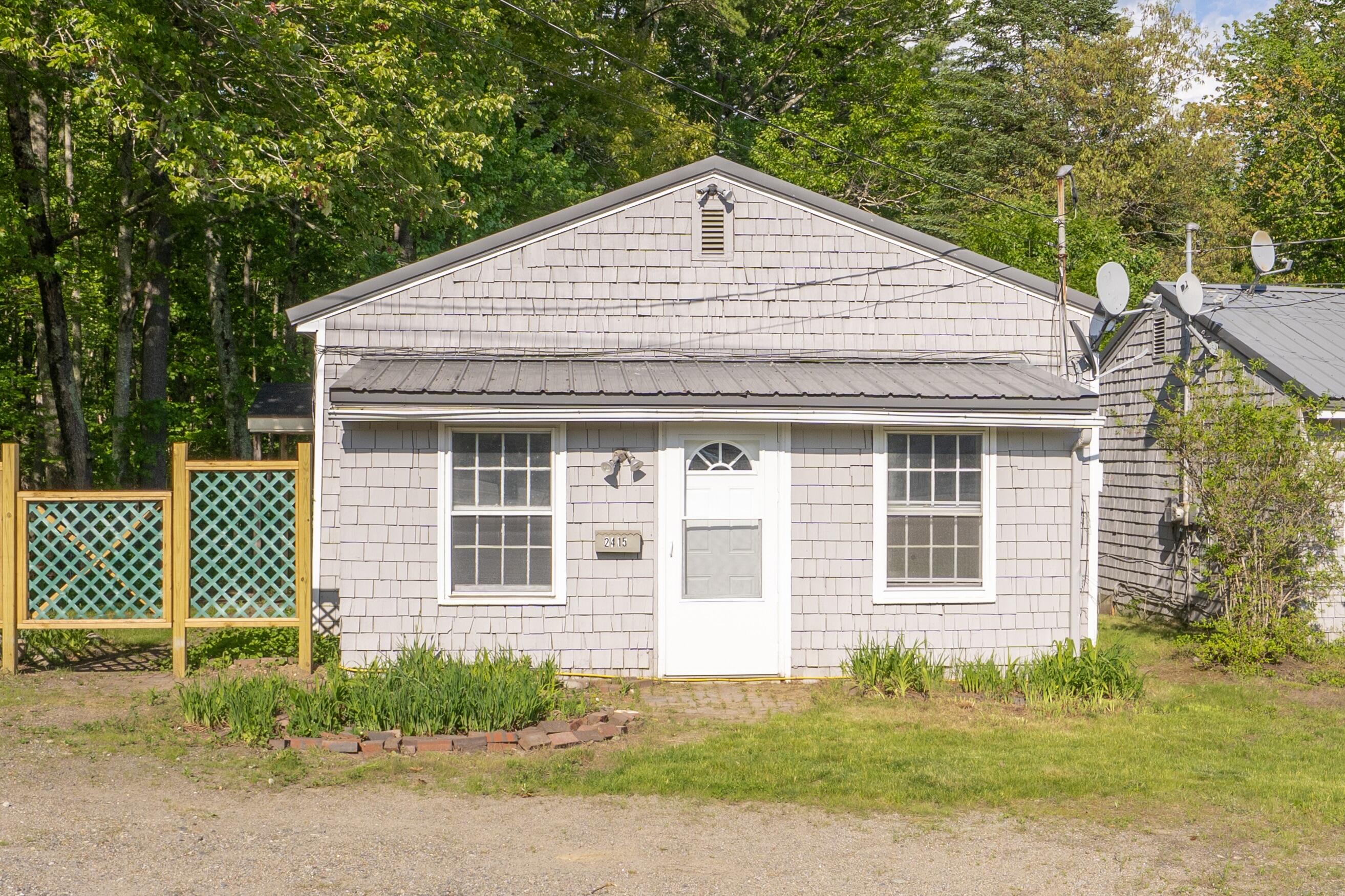 2415 Sanford Road 3