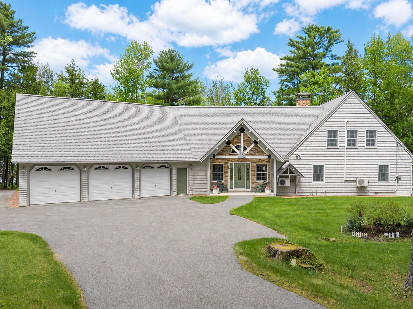 129 Maple Shore Lane