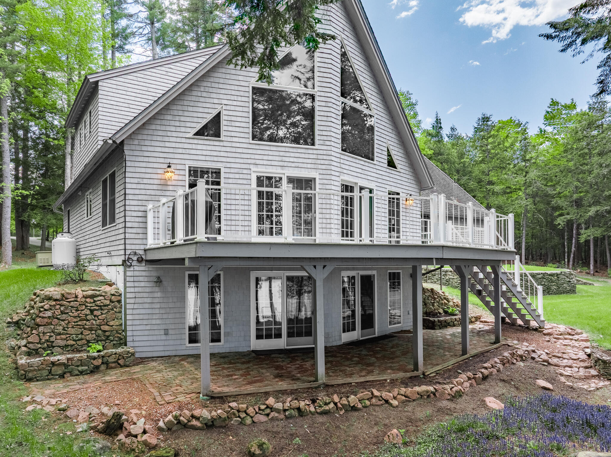 129 Maple Shore Lane