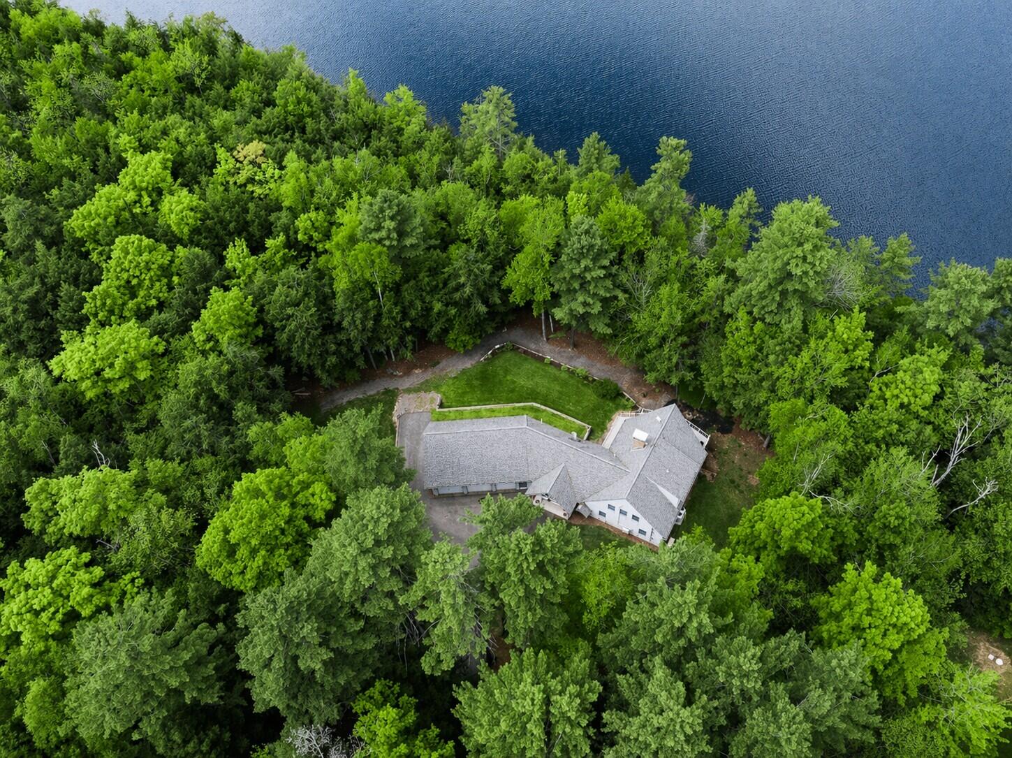 129 Maple Shore Lane