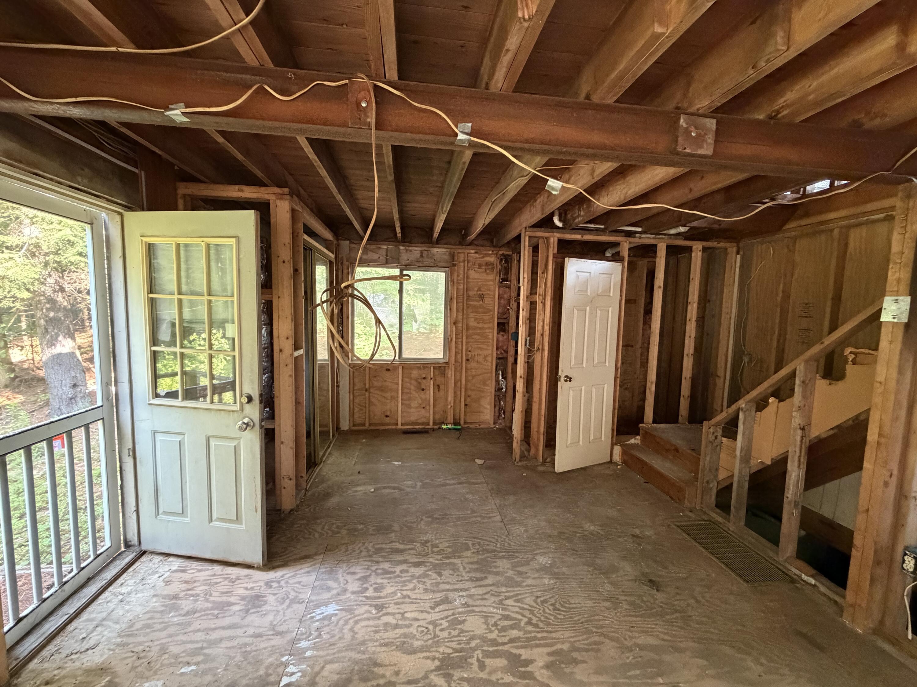 34 Spruce Lane