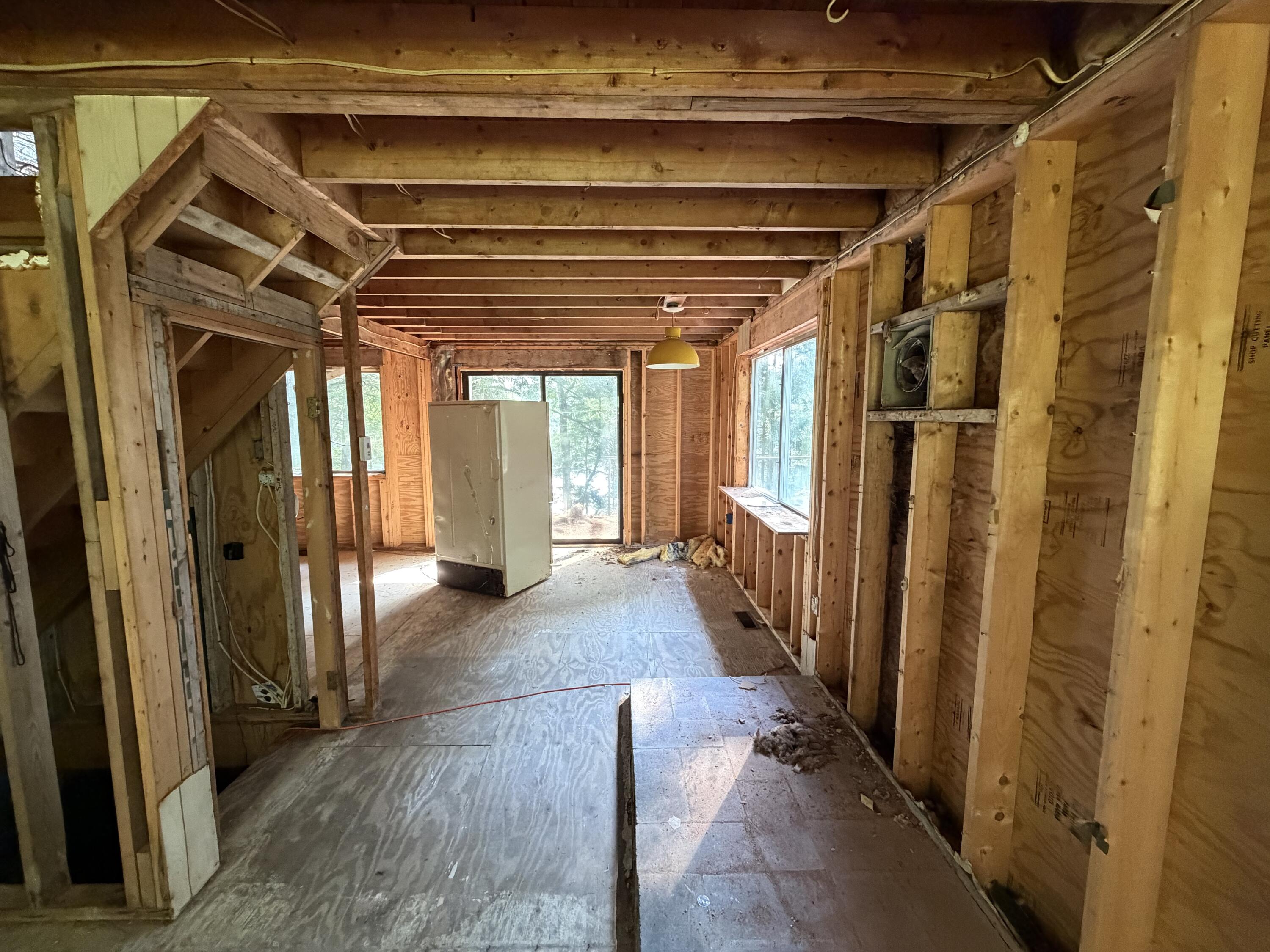 34 Spruce Lane