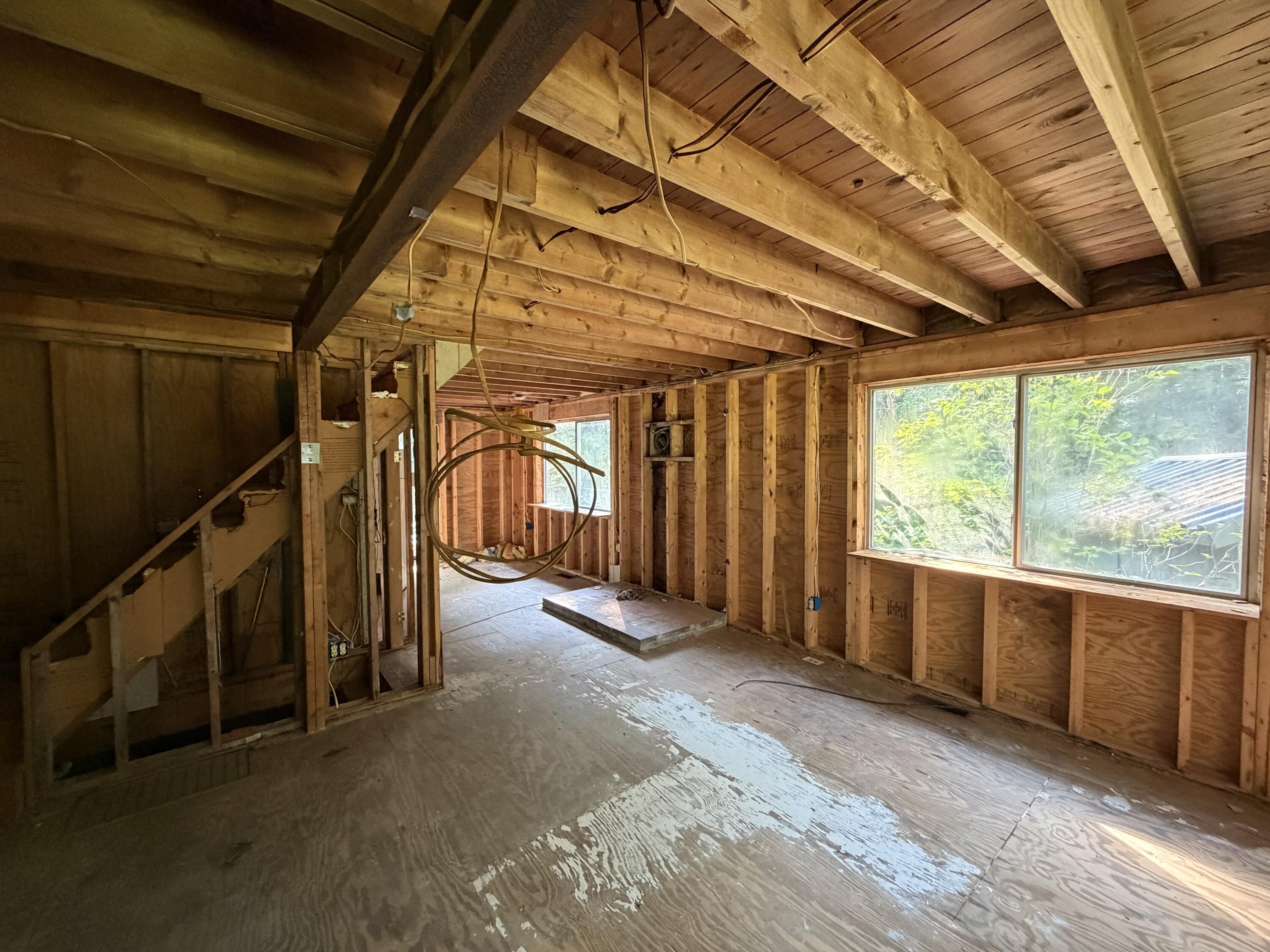 34 Spruce Lane