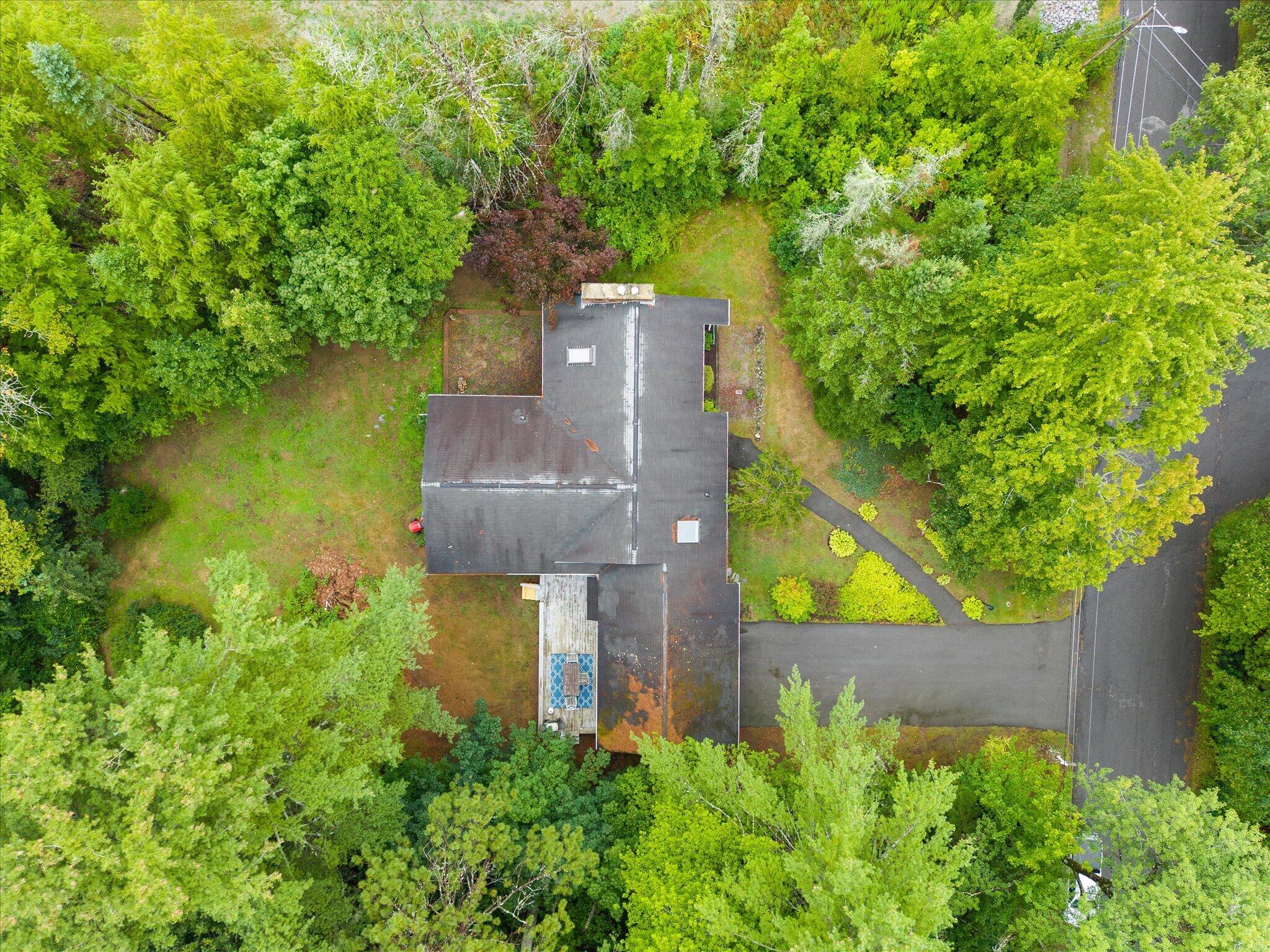 7 Brookside Terrace